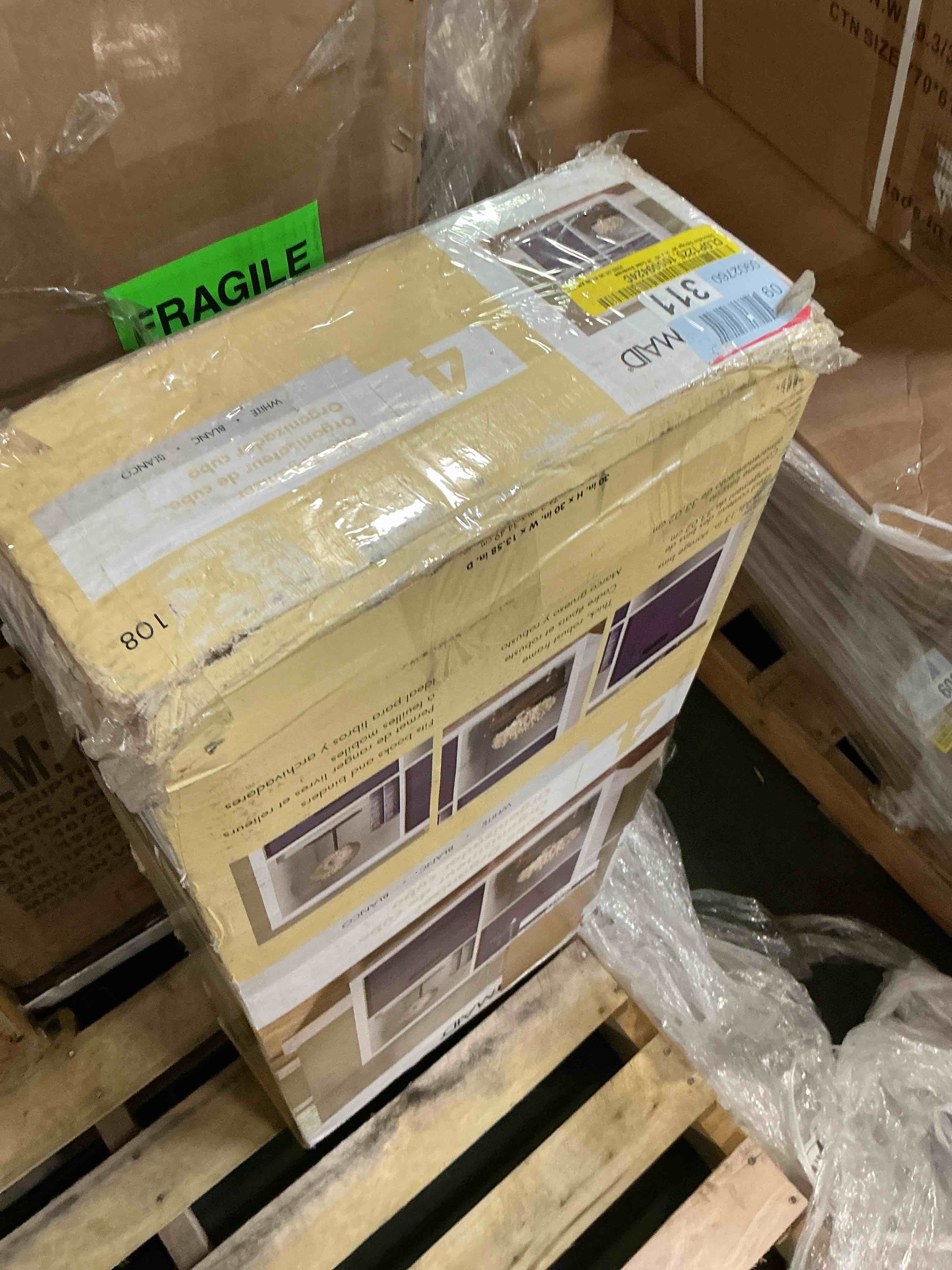 https://s3.amazonaws.com/lotting-images-prod/bidfta/PPE3659182_1752504384964.jpeg