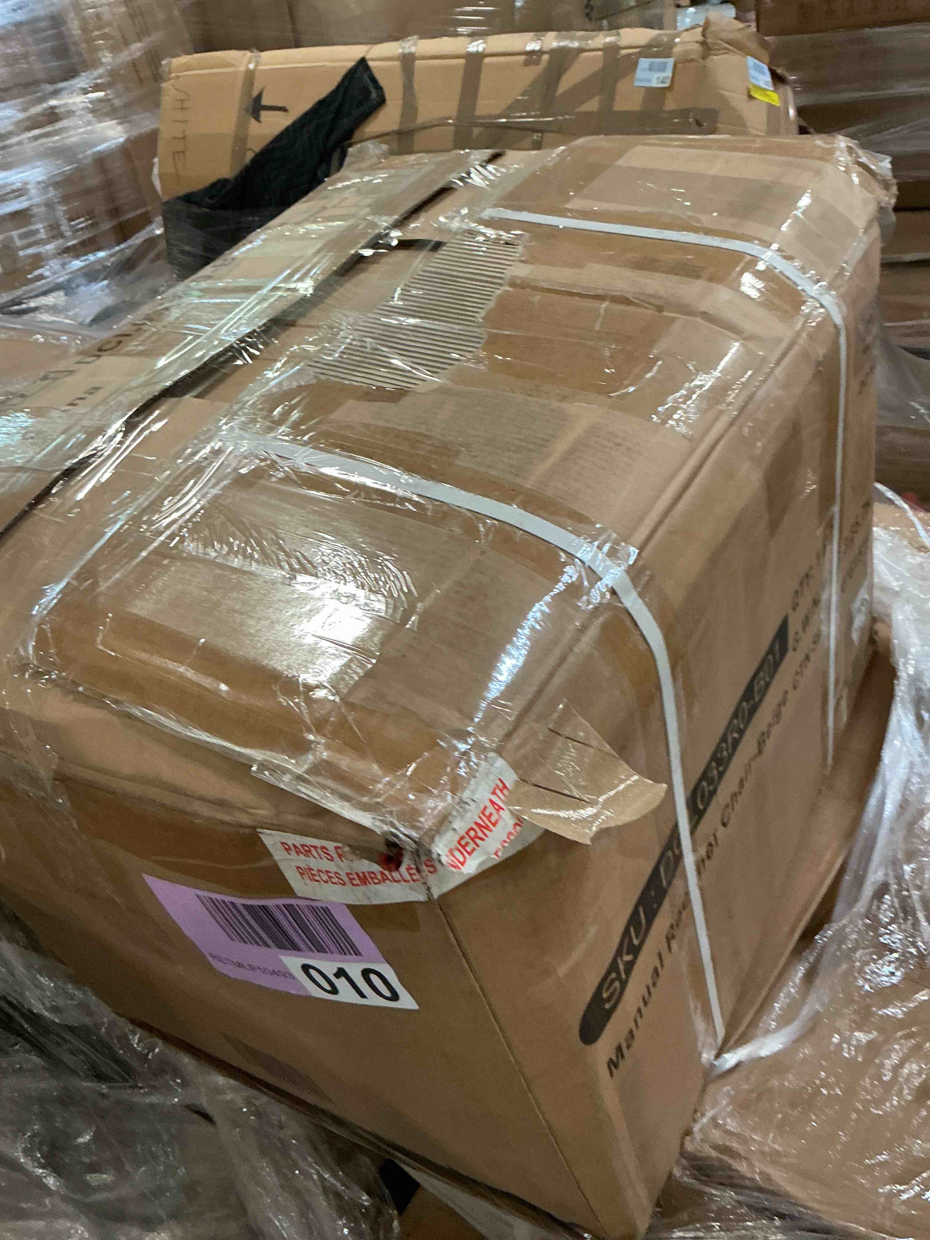 https://s3.amazonaws.com/lotting-images-prod/bidfta/PPE3659183_1752504849736.jpeg