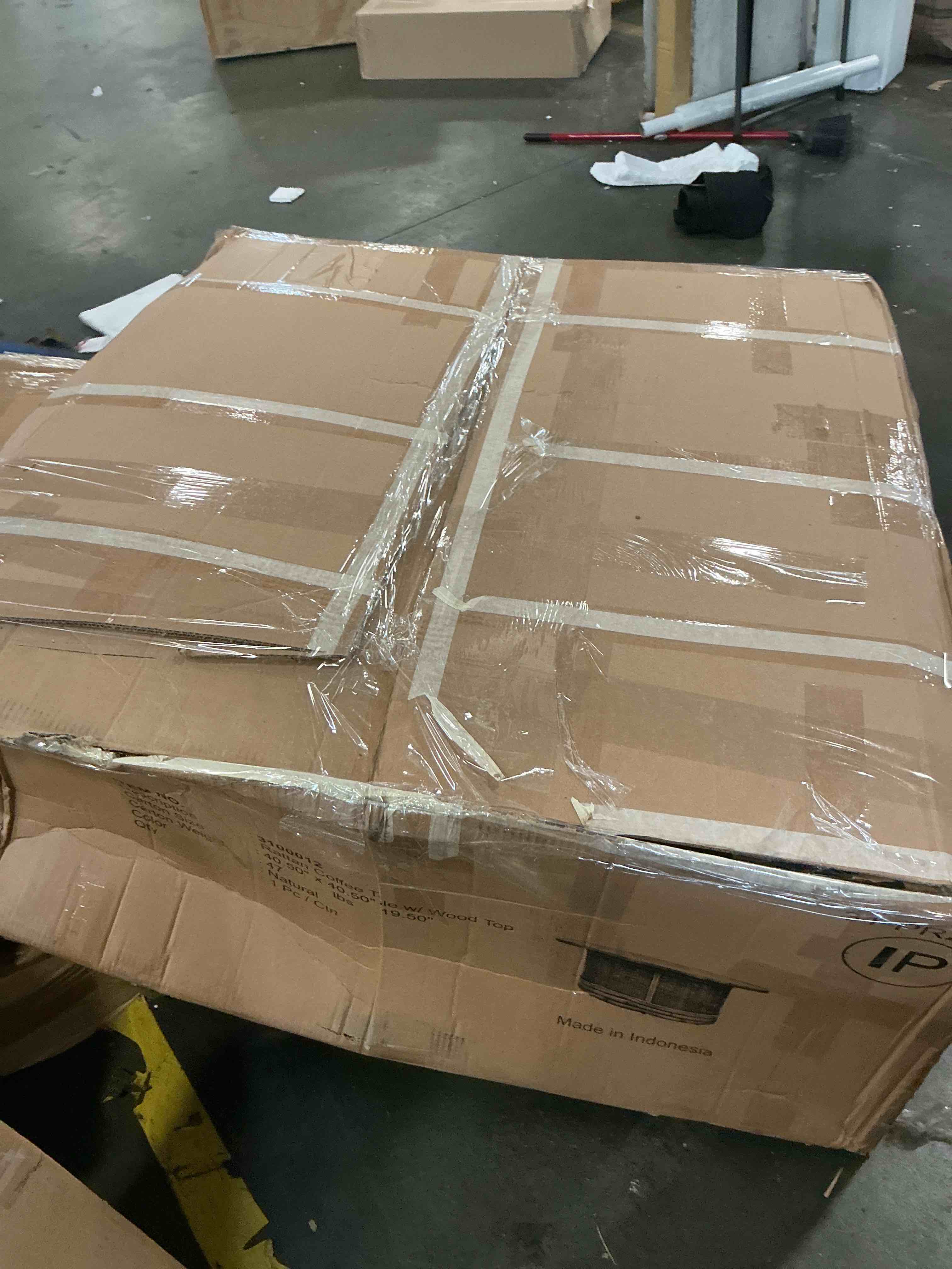 https://s3.amazonaws.com/lotting-images-prod/bidfta/PPE3659214_1752518537666.jpeg