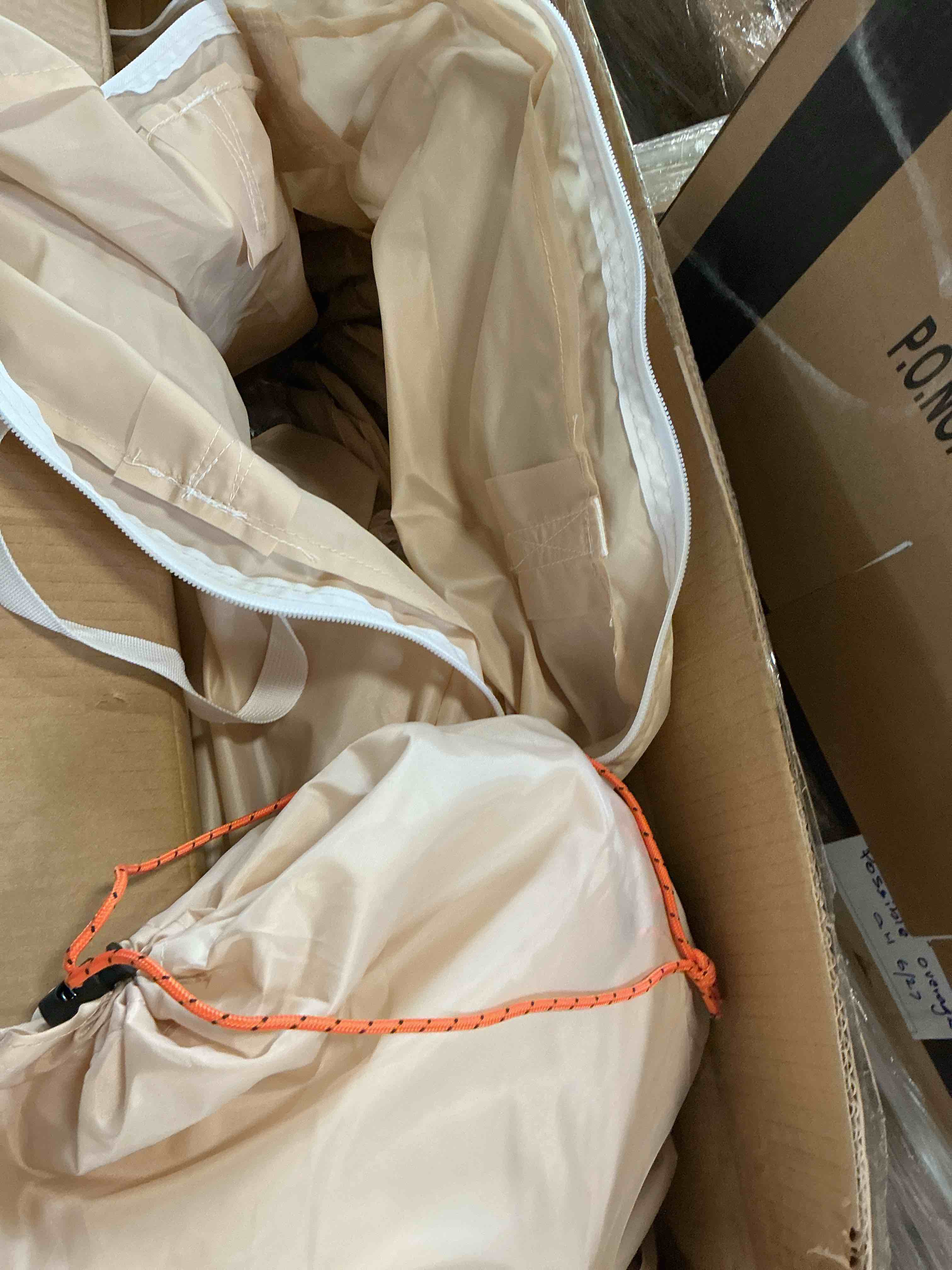 https://s3.amazonaws.com/lotting-images-prod/bidfta/PPE3659216_1752519245926.jpeg