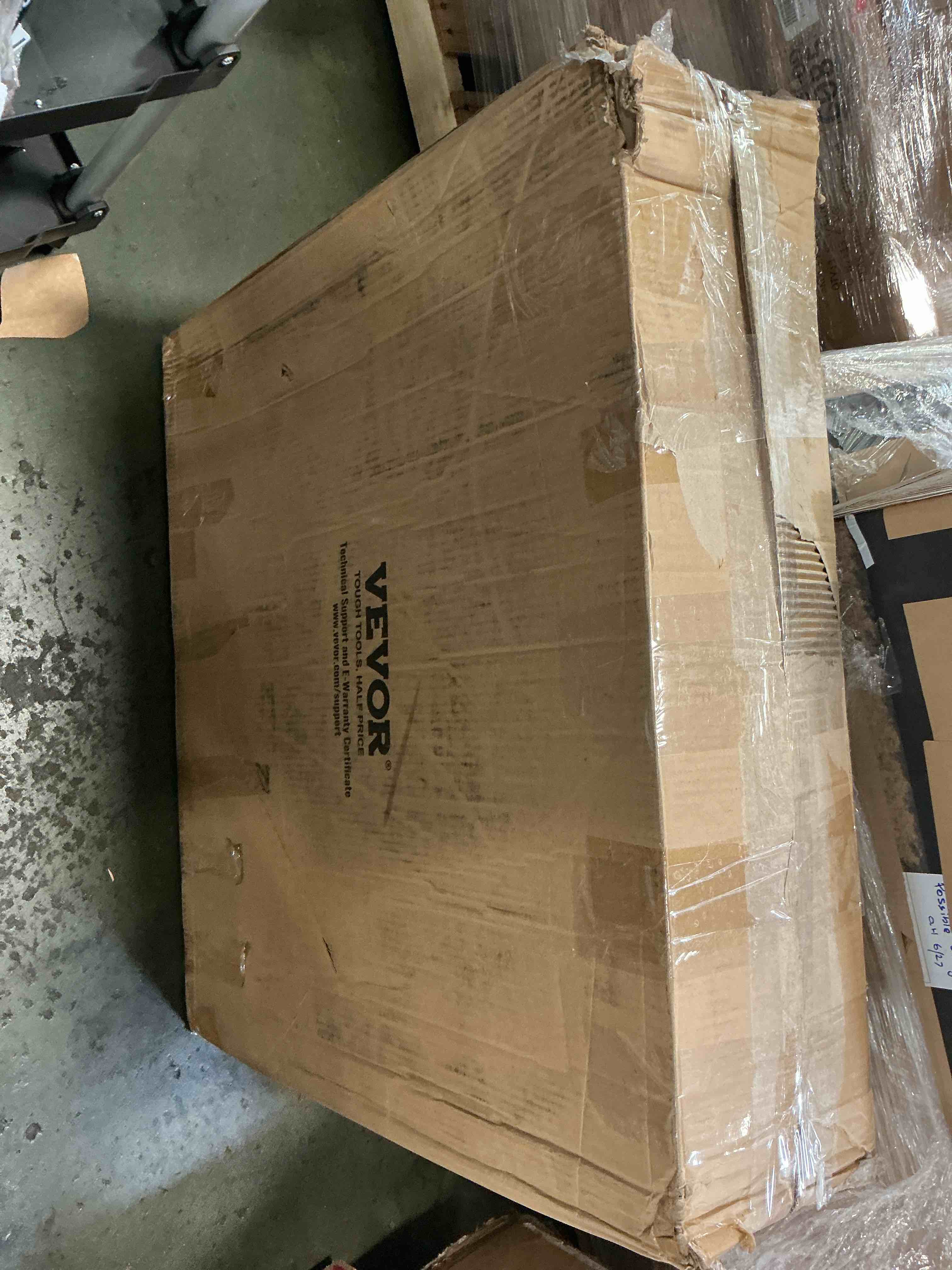 https://s3.amazonaws.com/lotting-images-prod/bidfta/PPE3659216_1752519291820.jpeg