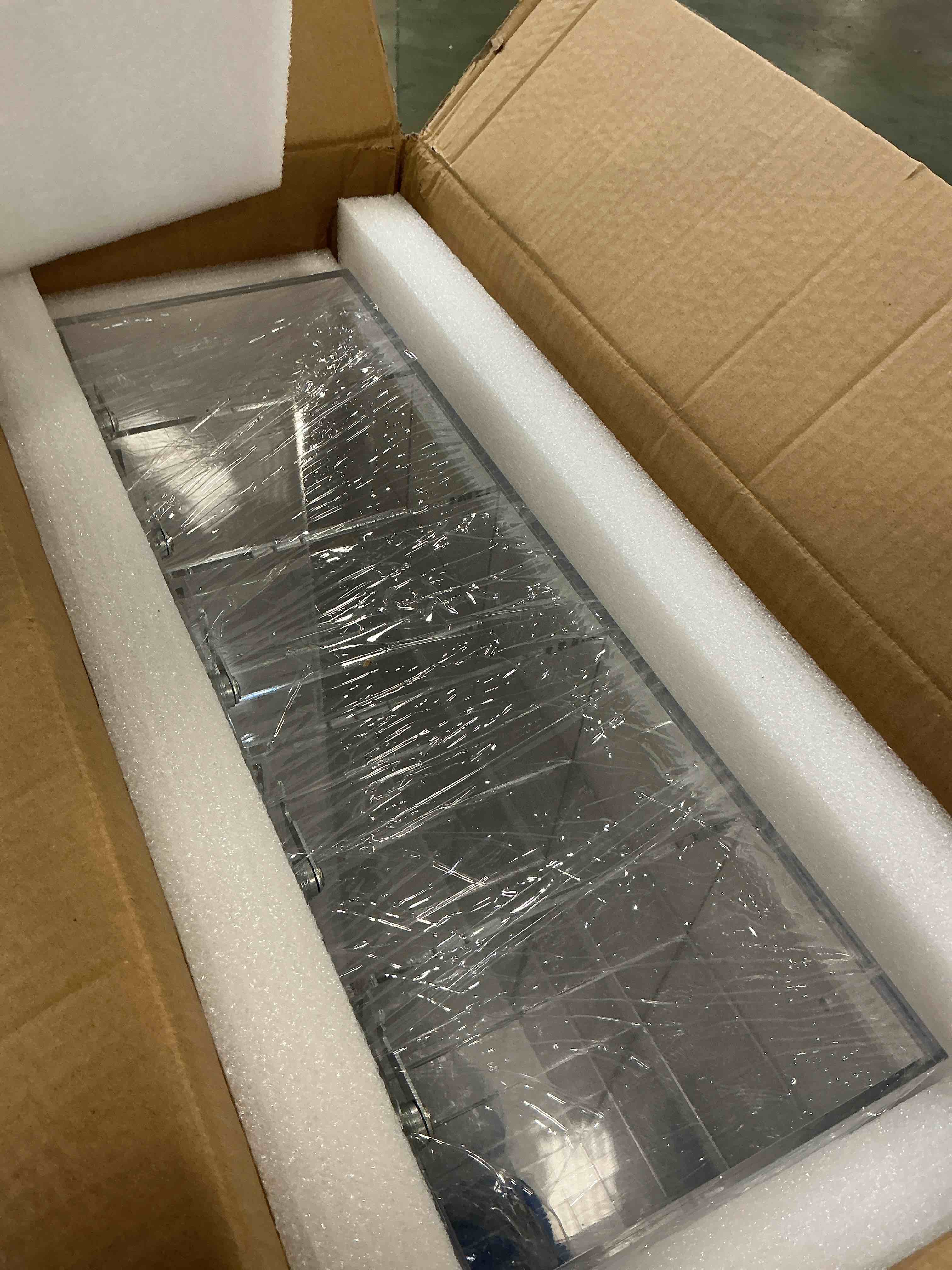 https://s3.amazonaws.com/lotting-images-prod/bidfta/PPE3659326_1752675831243.jpeg