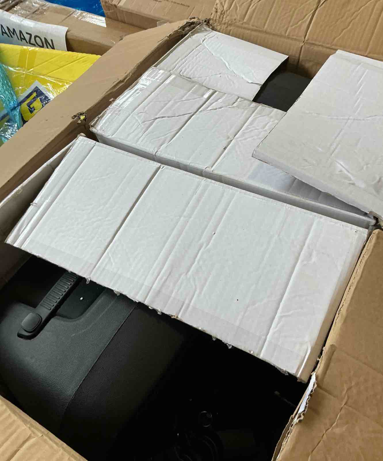 https://s3.amazonaws.com/lotting-images-prod/bidfta/PPE3659747_1753803127594.jpeg
