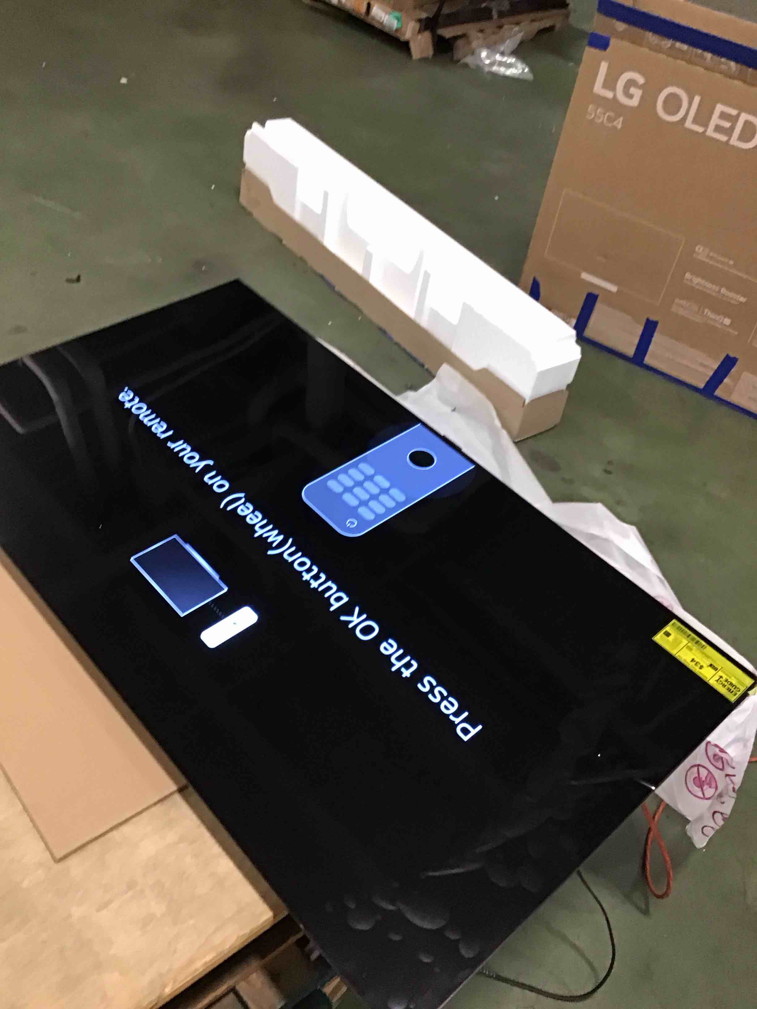 https://s3.amazonaws.com/lotting-images-prod/bidfta/PPE3659932_1754058560431.jpeg