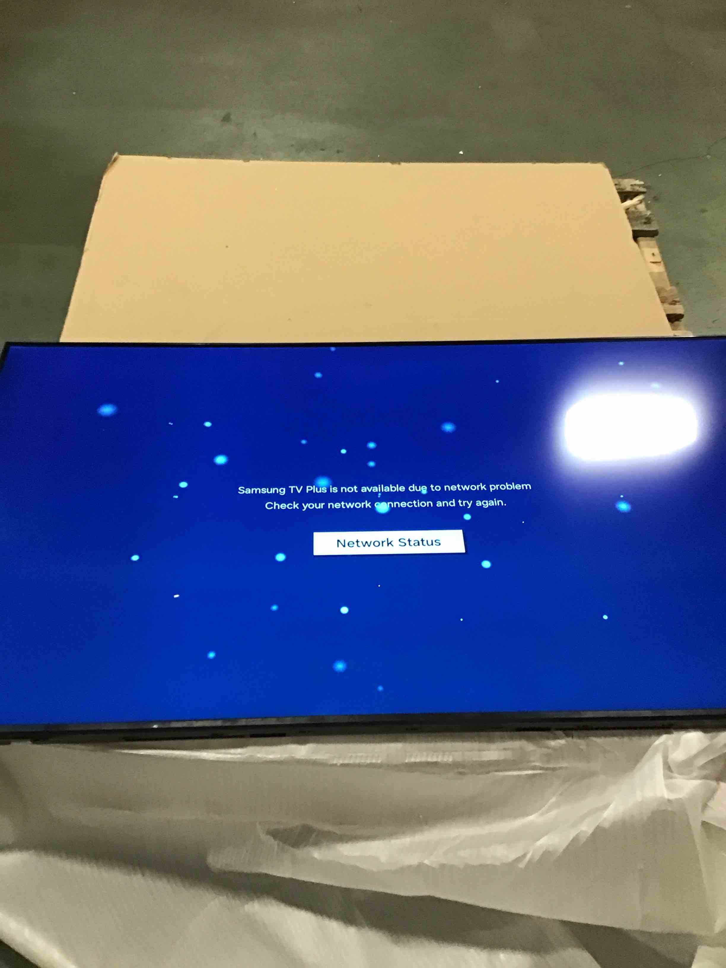 https://s3.amazonaws.com/lotting-images-prod/bidfta/PPE3660075_1755546713752.jpeg