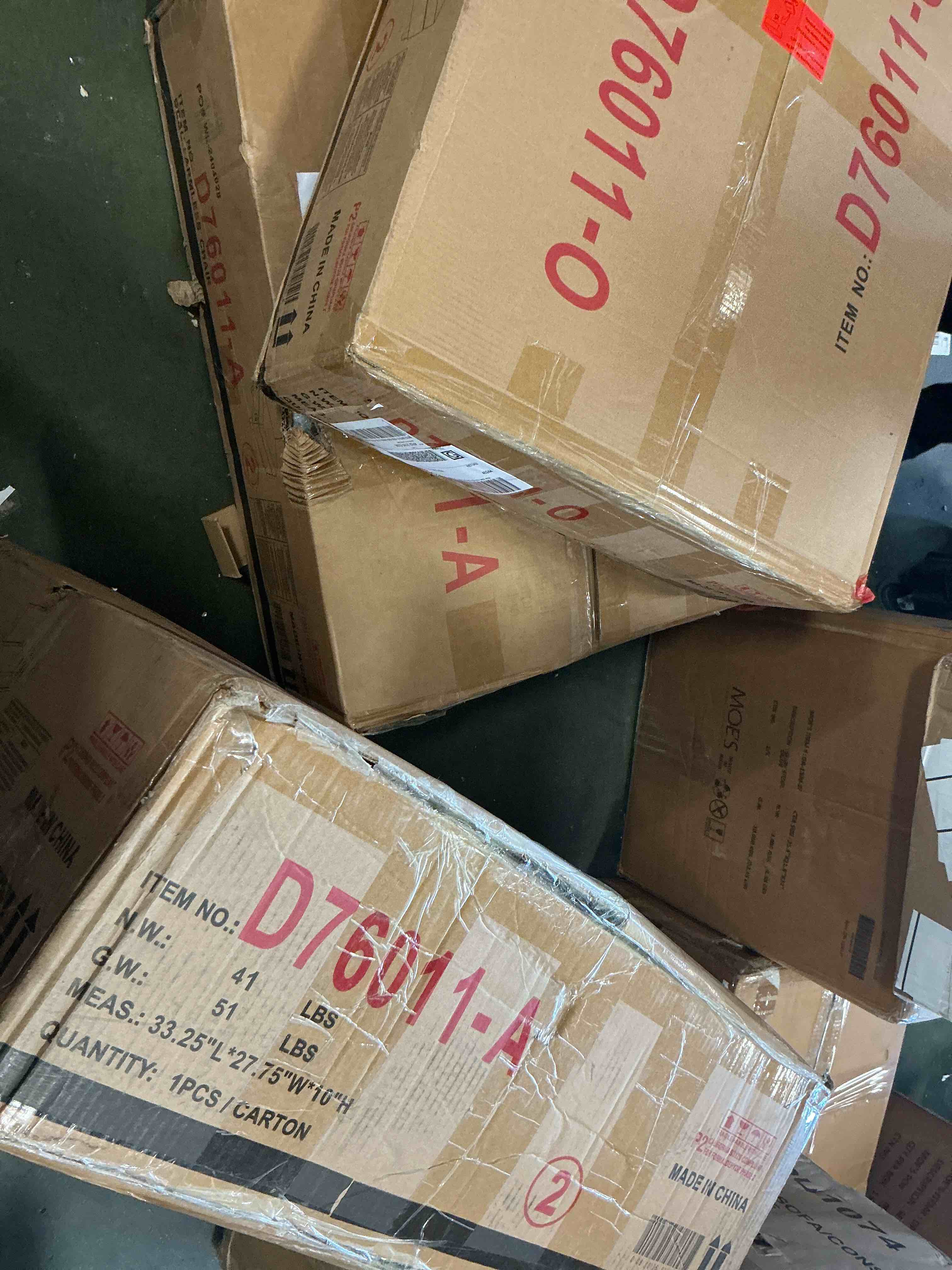 https://s3.amazonaws.com/lotting-images-prod/bidfta/PPE3660123_1754412530371.jpeg