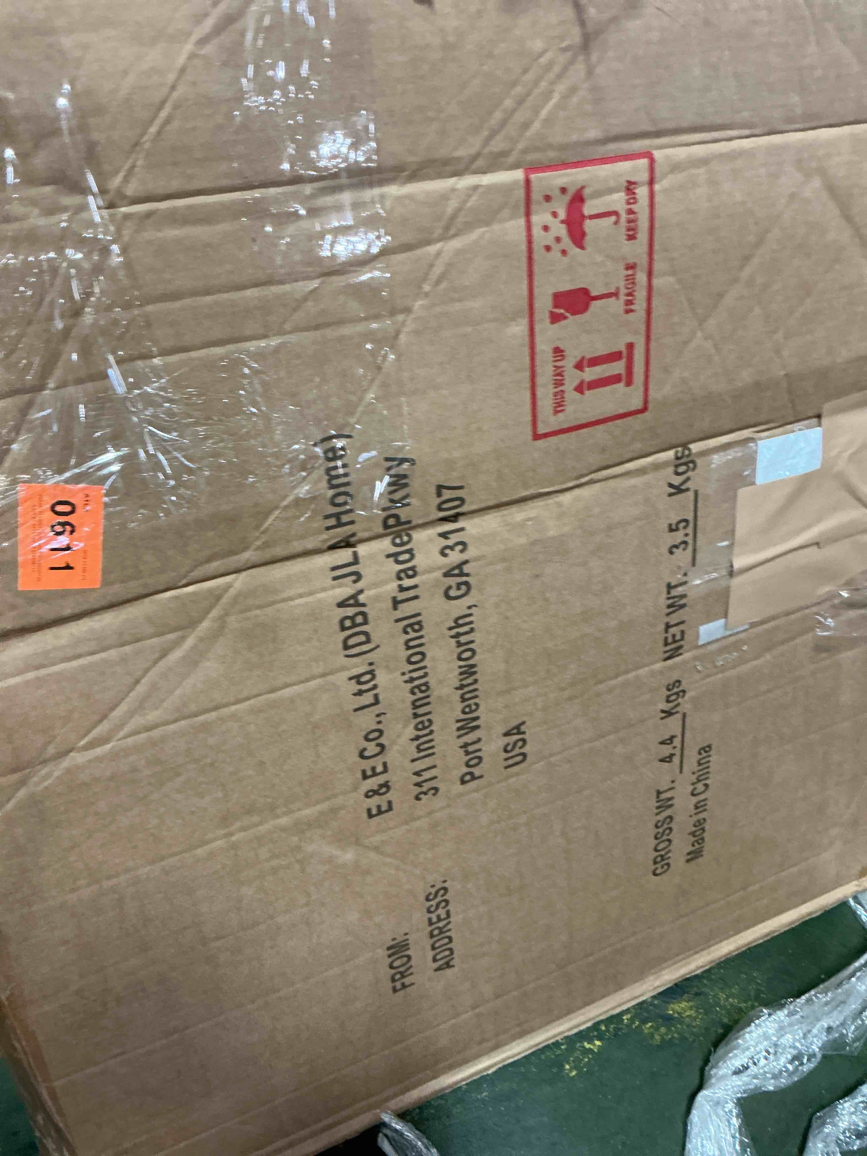 https://s3.amazonaws.com/lotting-images-prod/bidfta/PPE3660160_1754422083040.jpeg