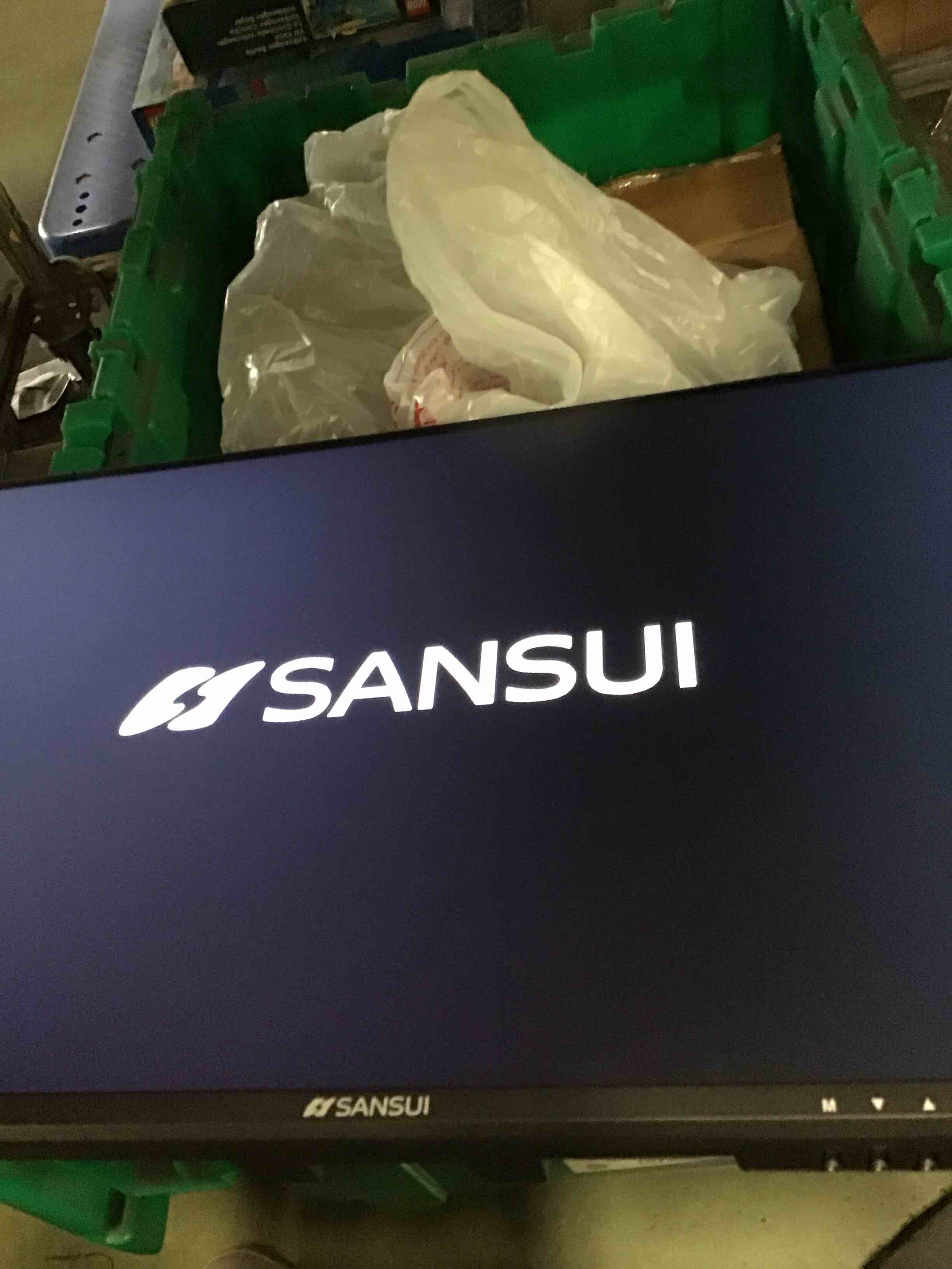 https://s3.amazonaws.com/lotting-images-prod/bidfta/PPE3663359_1753723182326.jpeg