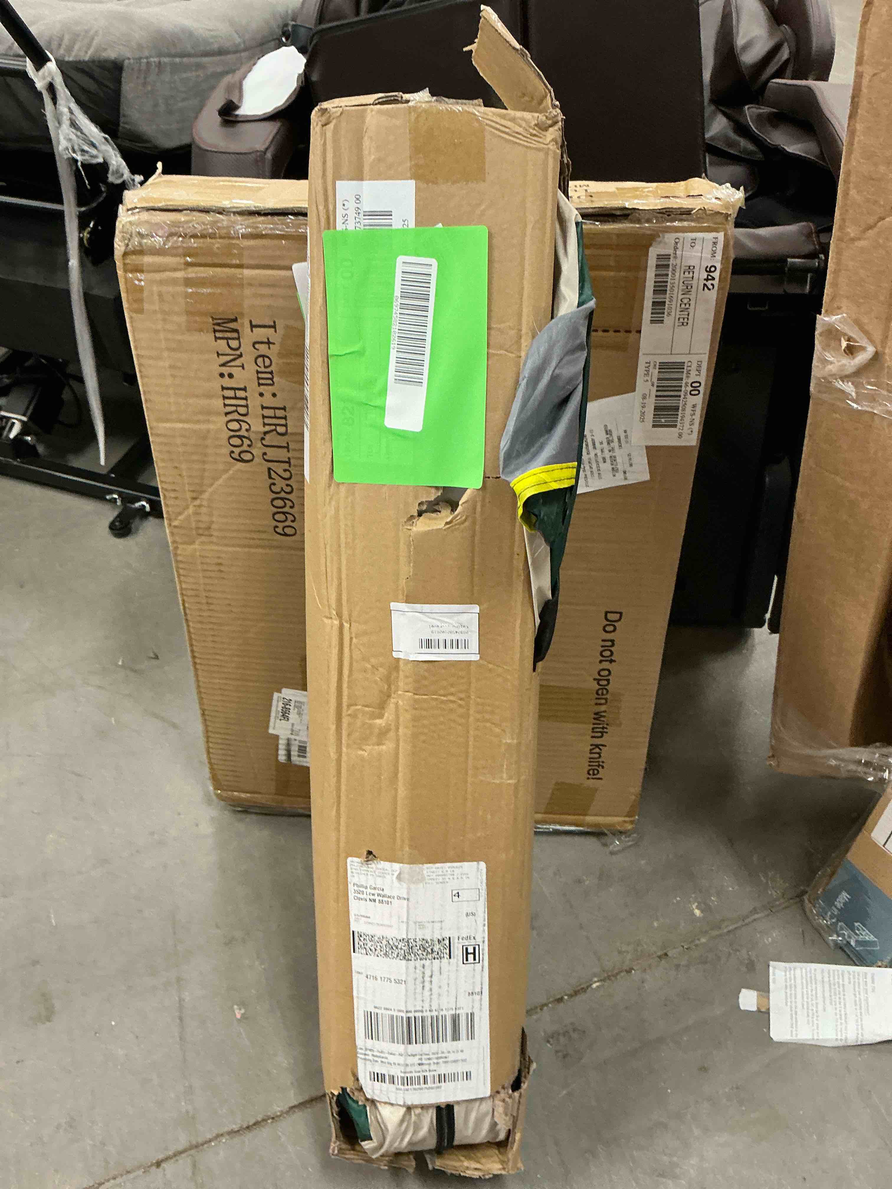 https://s3.amazonaws.com/lotting-images-prod/bidfta/PPE3664524_1757534425148.jpeg