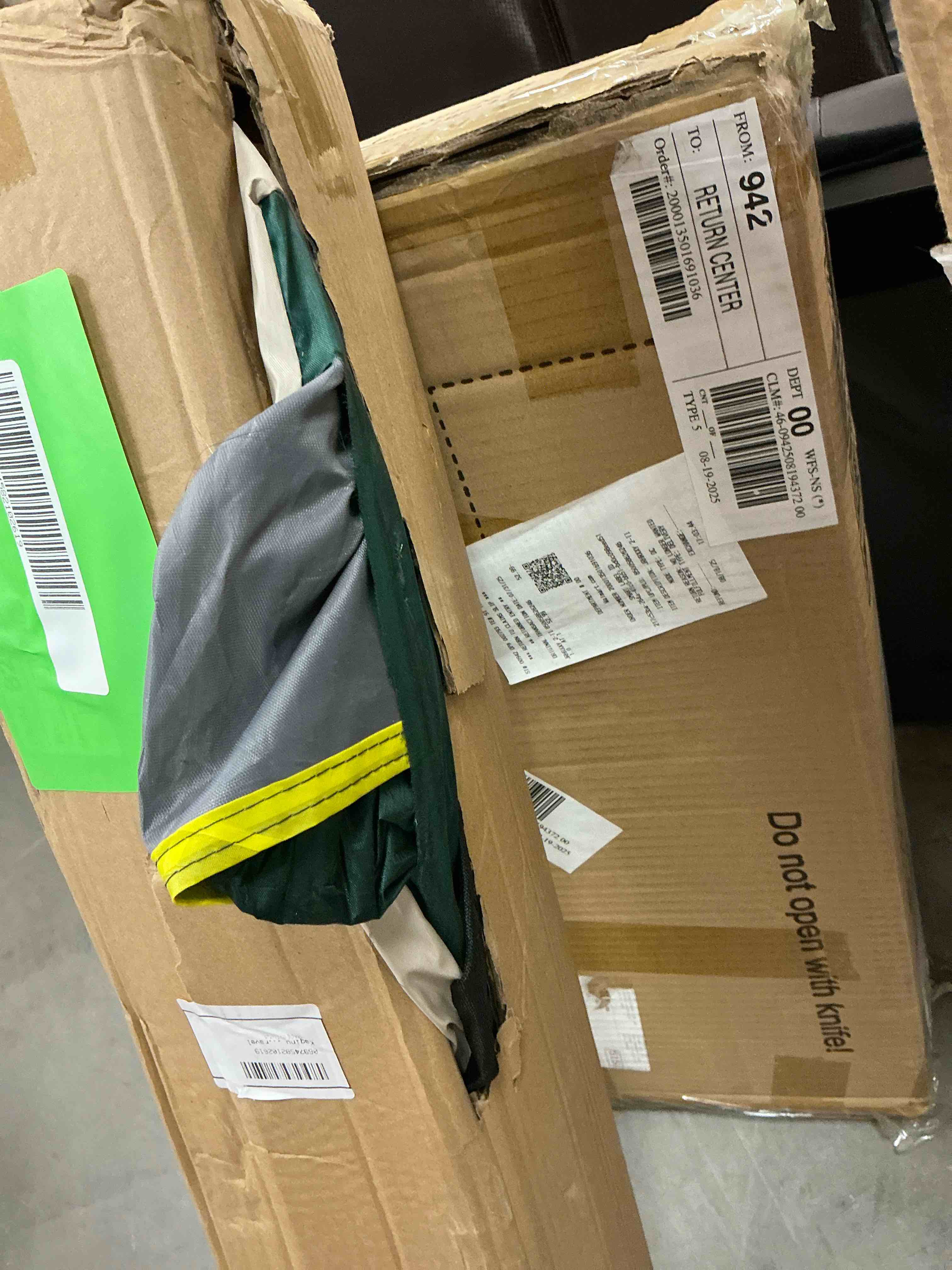 https://s3.amazonaws.com/lotting-images-prod/bidfta/PPE3664524_1757534426955.jpeg