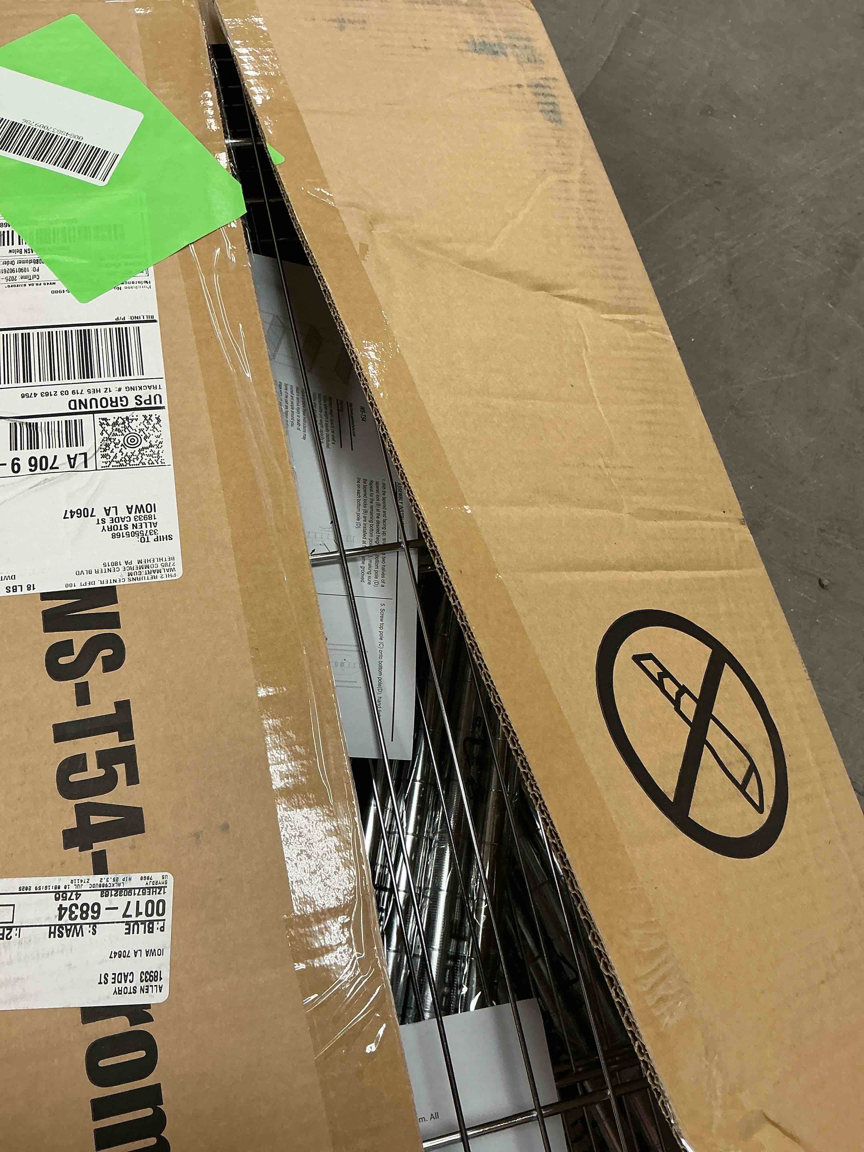https://s3.amazonaws.com/lotting-images-prod/bidfta/PPE3664525_1757534347330.jpeg