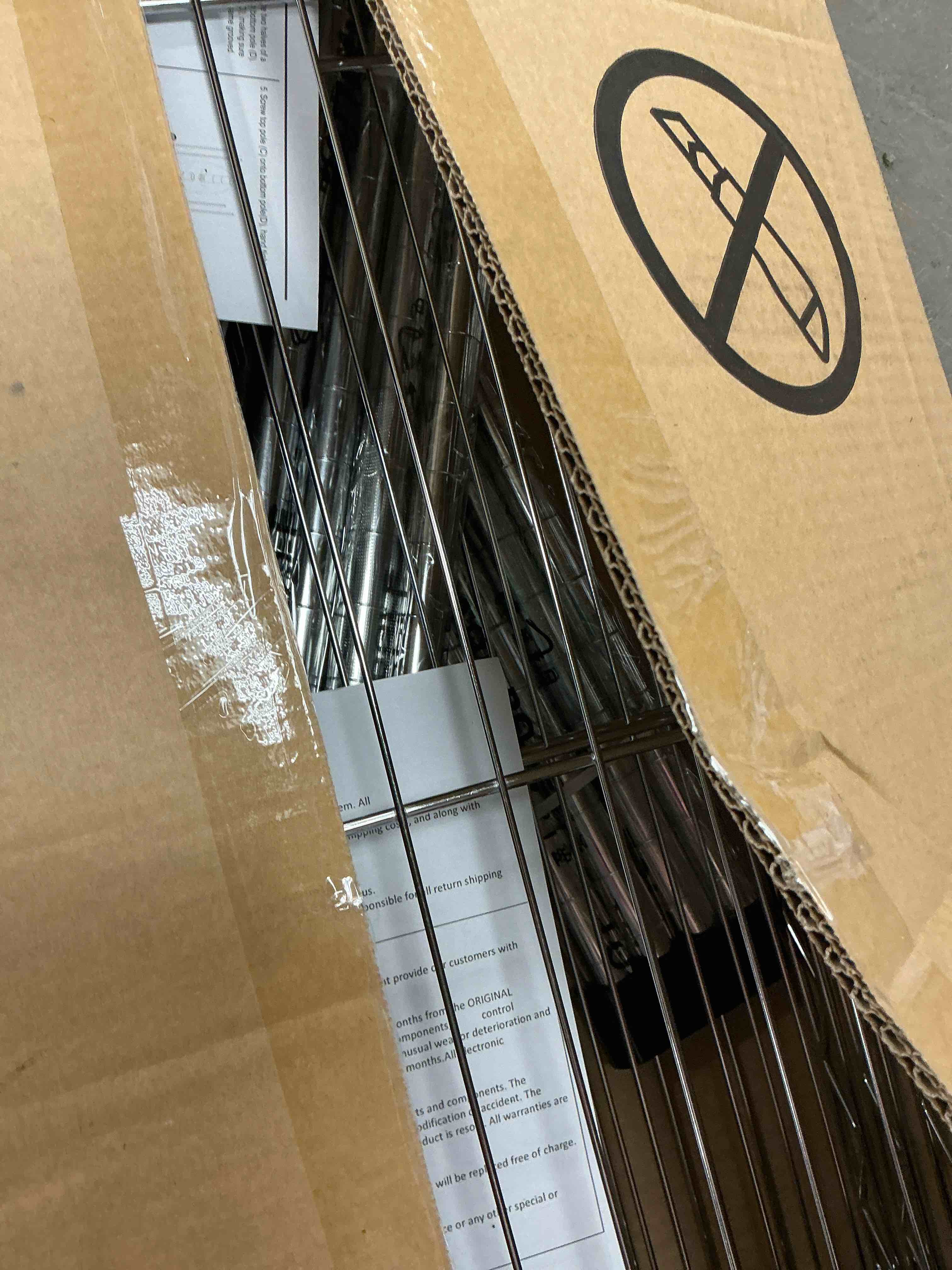 https://s3.amazonaws.com/lotting-images-prod/bidfta/PPE3664525_1757534348702.jpeg