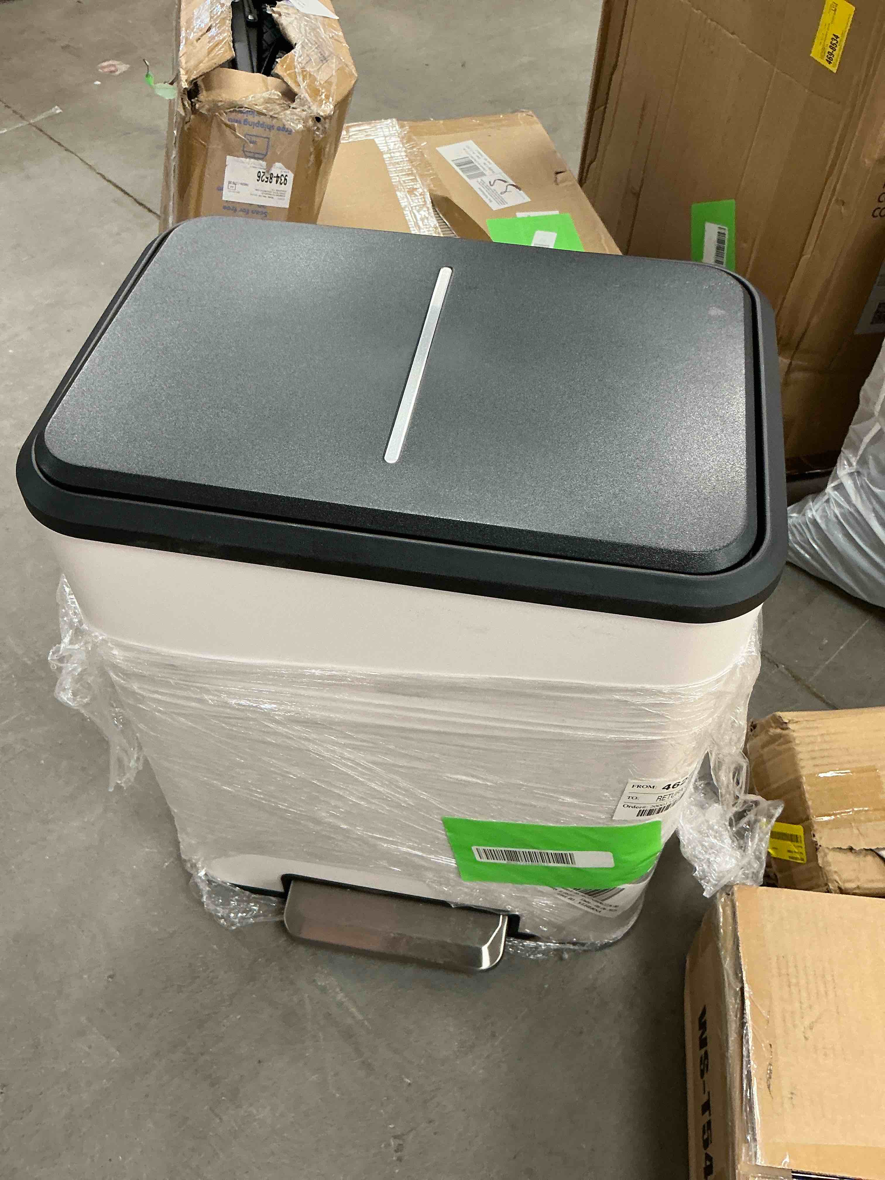 https://s3.amazonaws.com/lotting-images-prod/bidfta/PPE3664527_1757533860827.jpeg