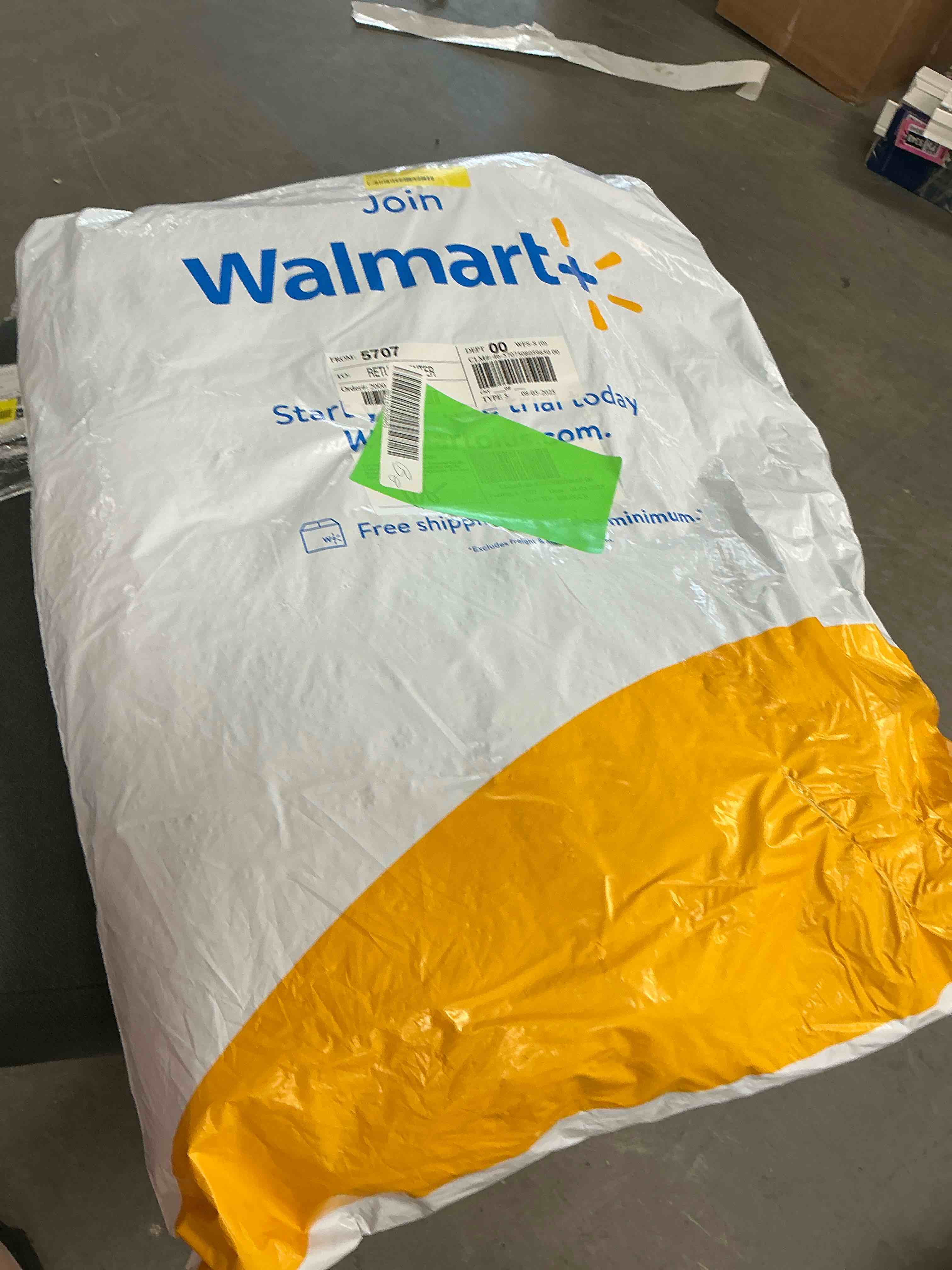 https://s3.amazonaws.com/lotting-images-prod/bidfta/PPE3664529_1757533594077.jpeg