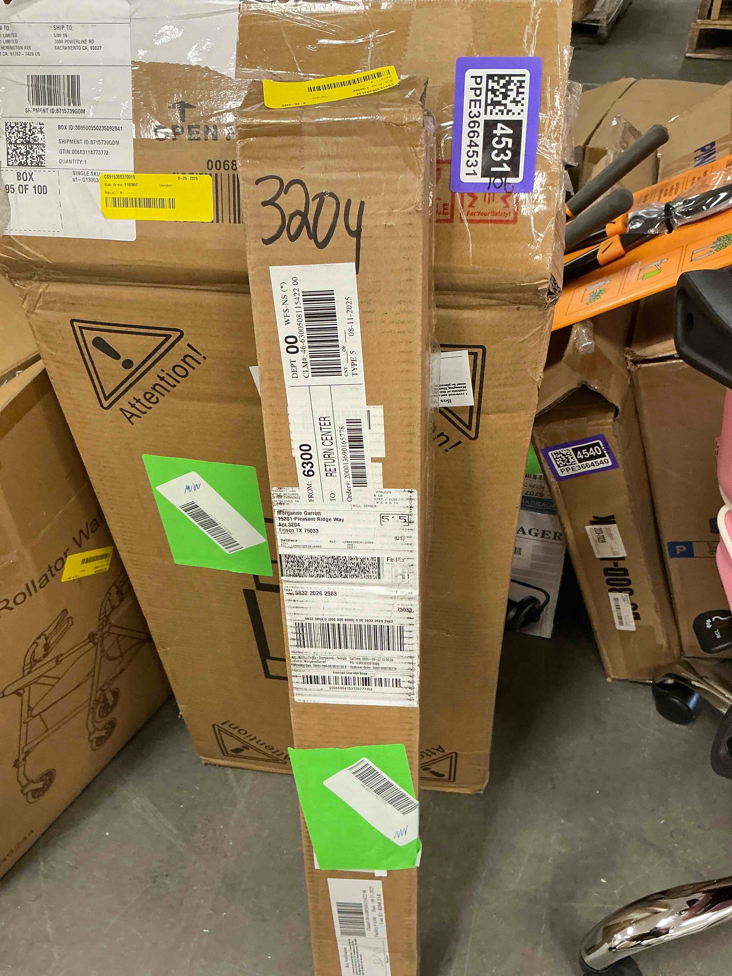 https://s3.amazonaws.com/lotting-images-prod/bidfta/PPE3664530_1757533416283.jpeg