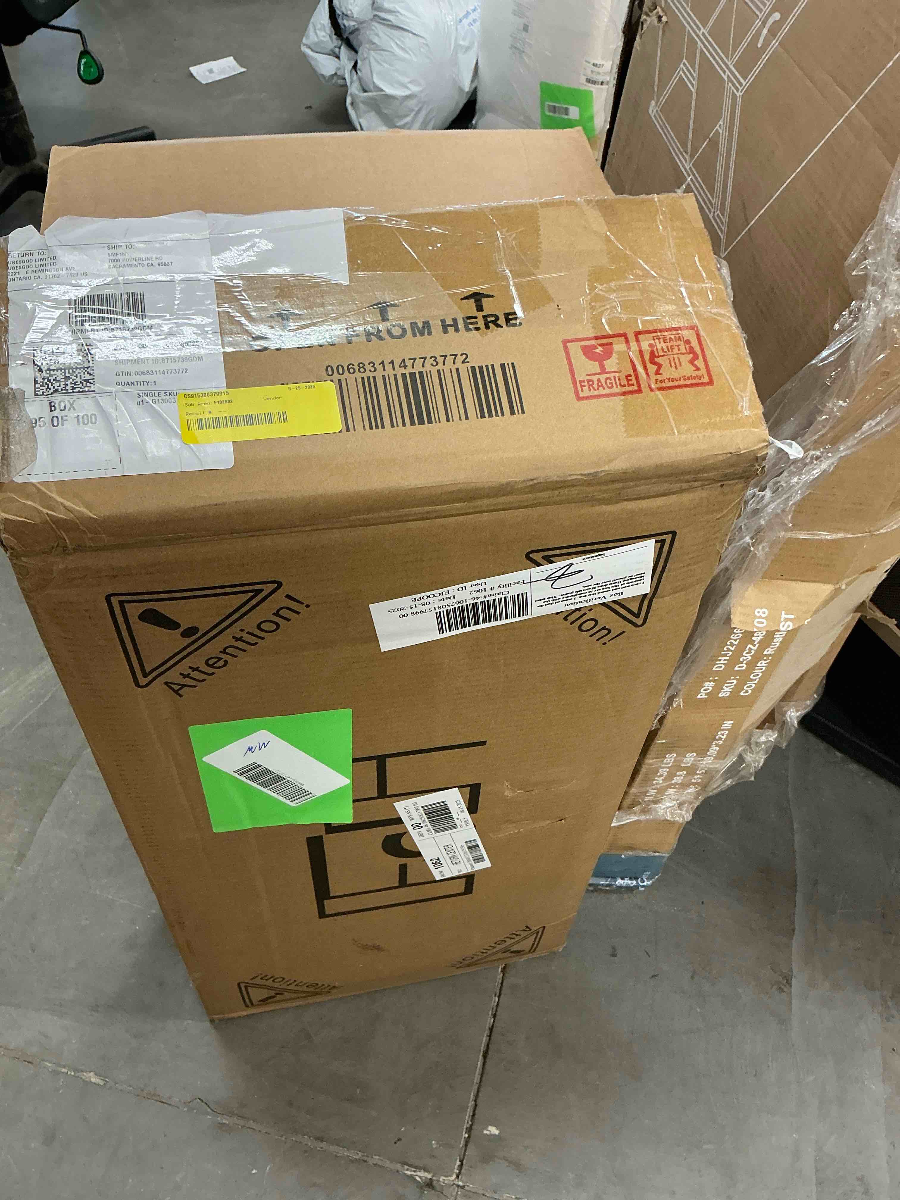 https://s3.amazonaws.com/lotting-images-prod/bidfta/PPE3664531_1757533289211.jpeg