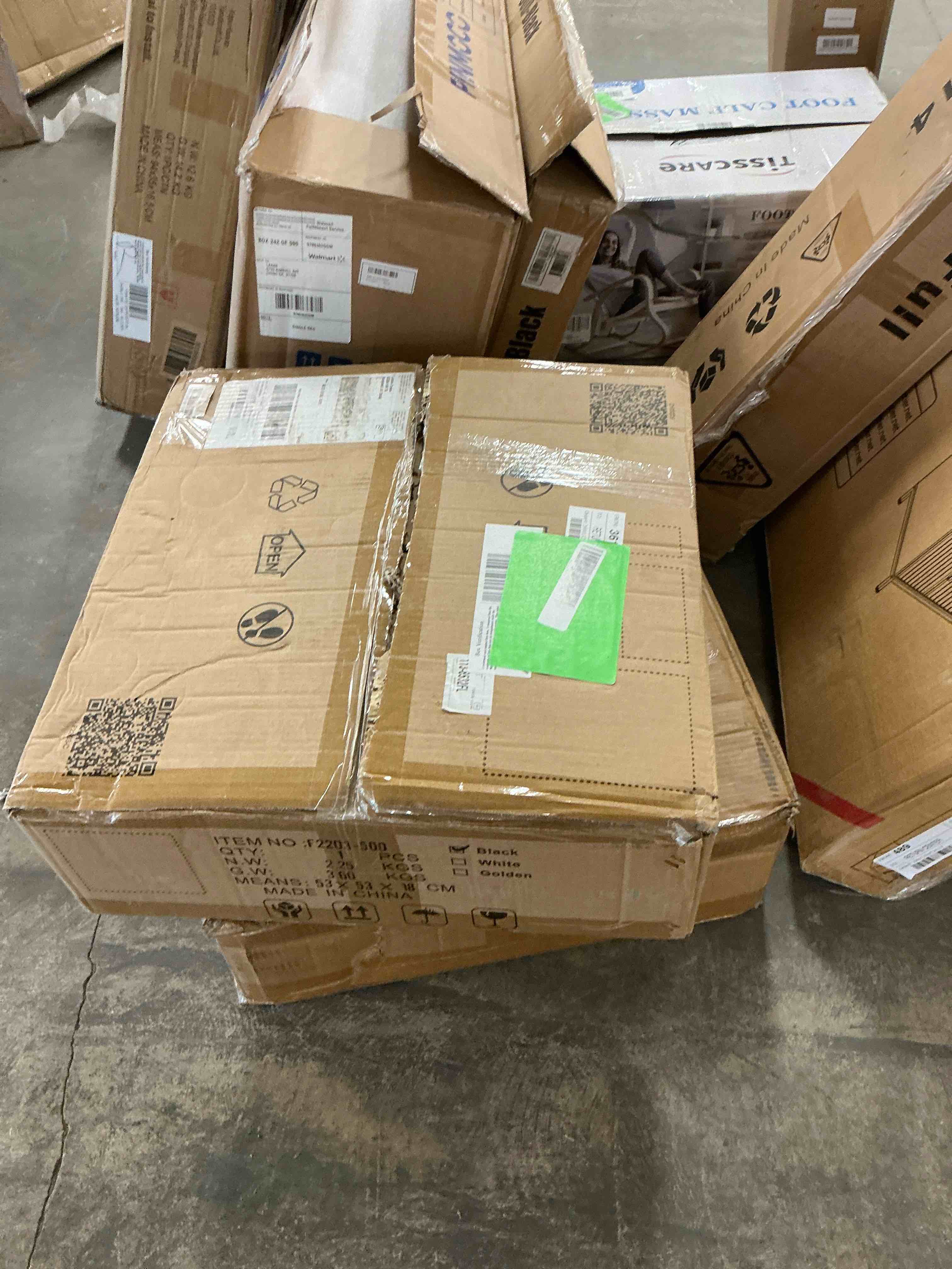 https://s3.amazonaws.com/lotting-images-prod/bidfta/PPE3664536_1757531942157.jpeg