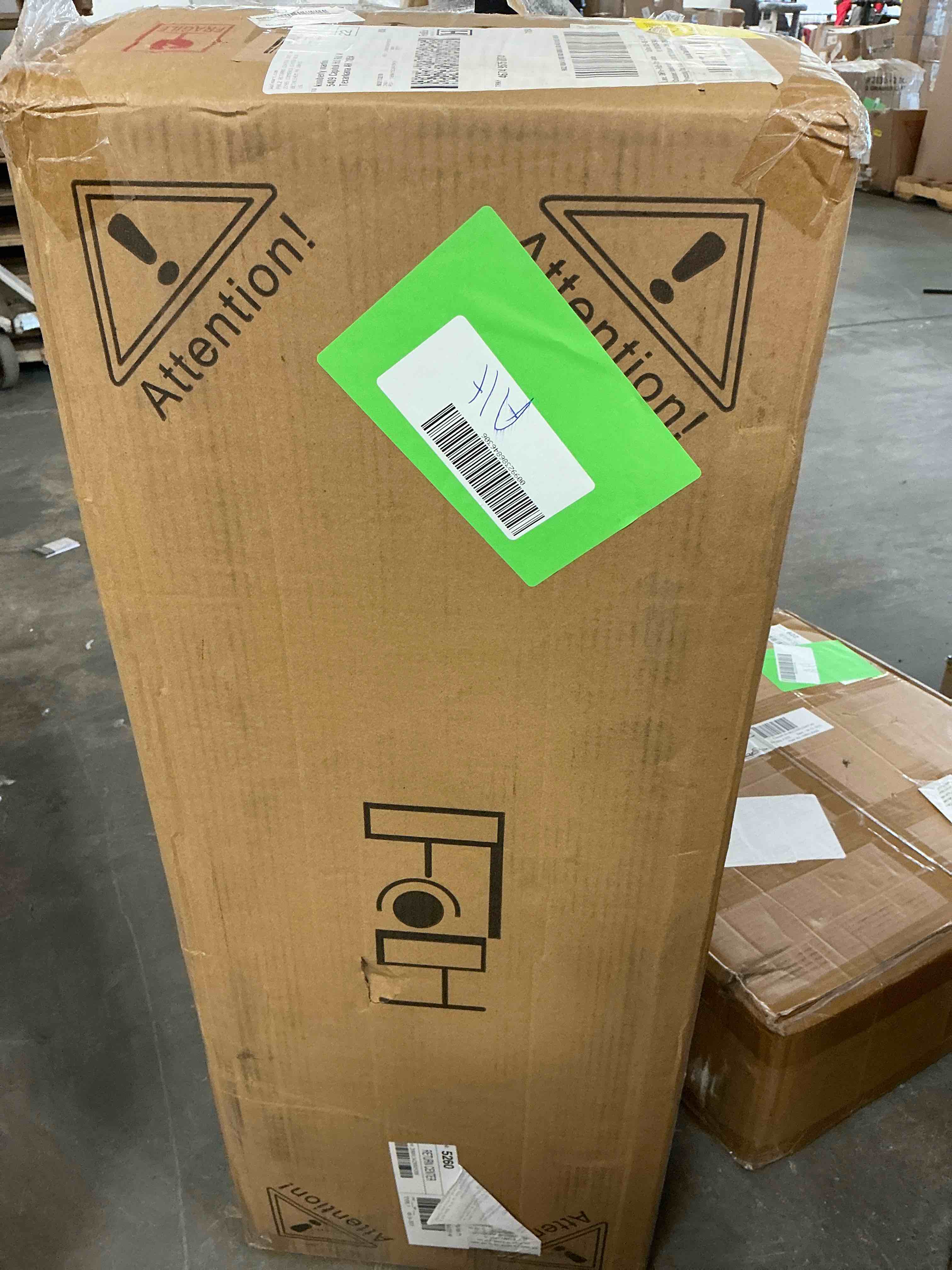 https://s3.amazonaws.com/lotting-images-prod/bidfta/PPE3664538_1757531664004.jpeg