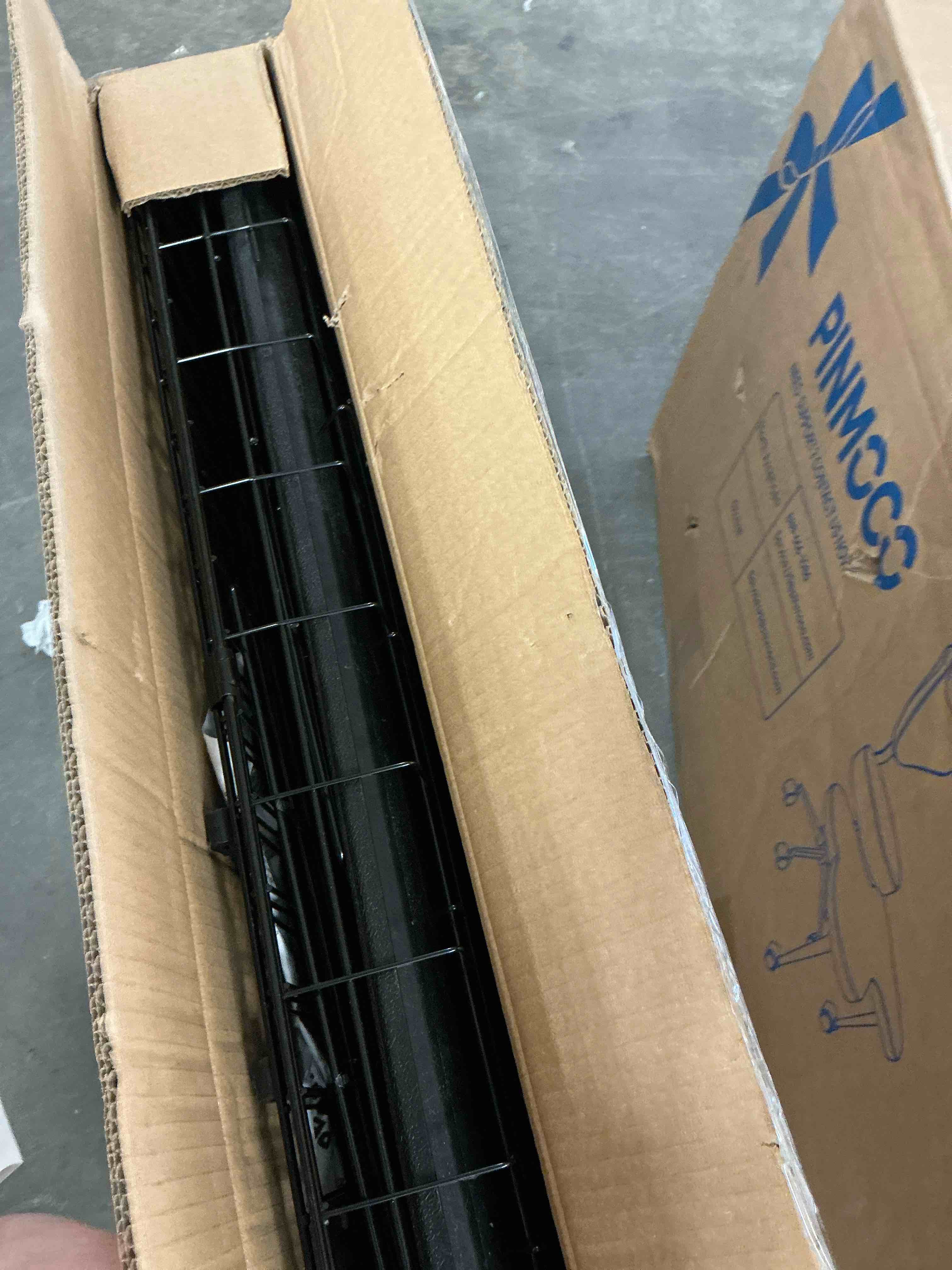 https://s3.amazonaws.com/lotting-images-prod/bidfta/PPE3664540_1757531408576.jpeg