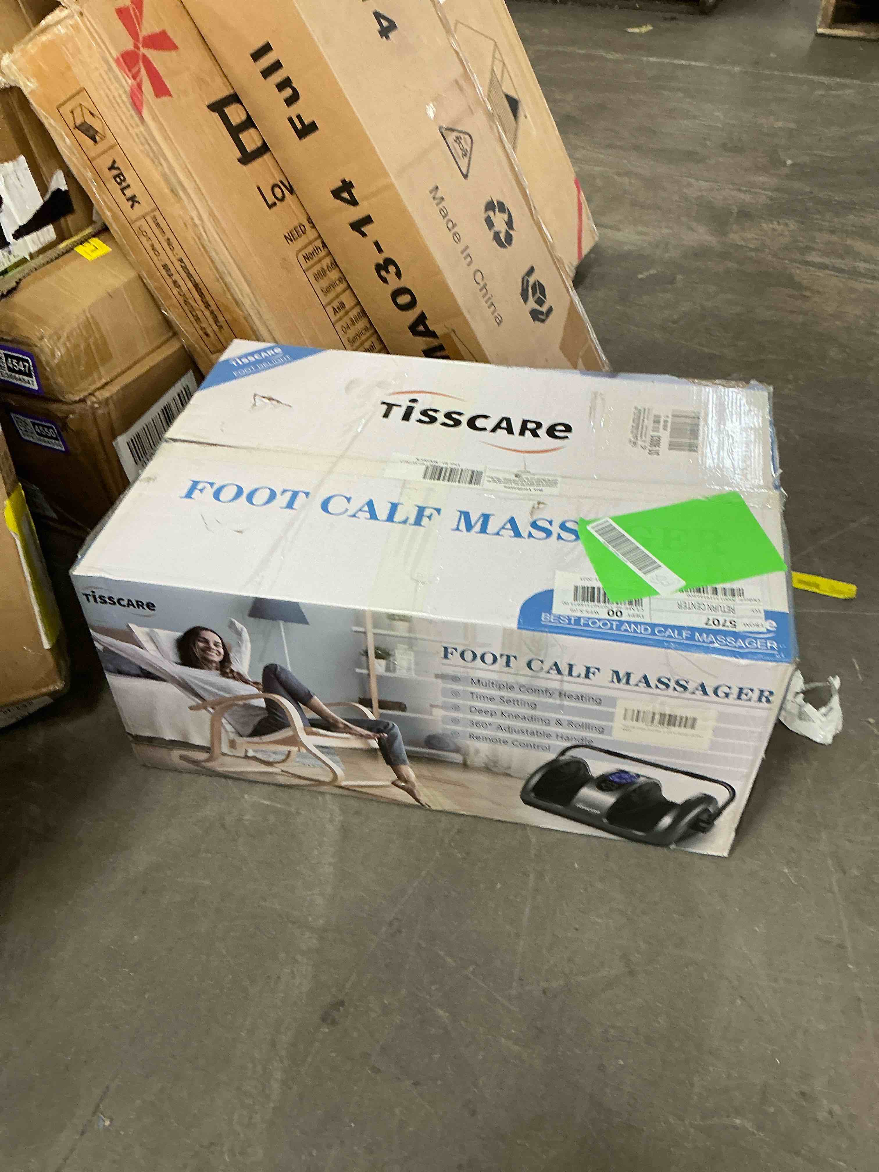https://s3.amazonaws.com/lotting-images-prod/bidfta/PPE3664541_1757531243715.jpeg