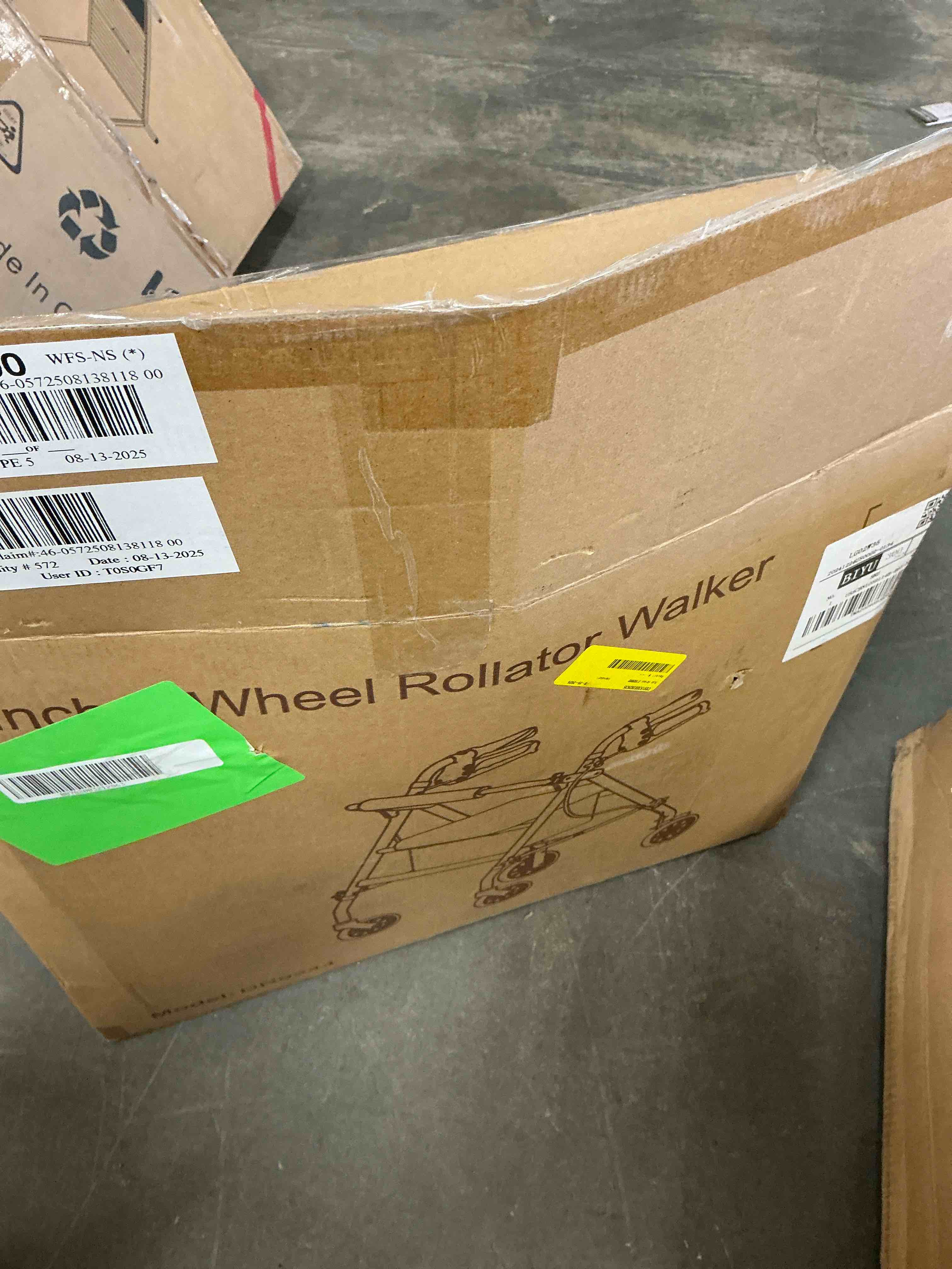 https://s3.amazonaws.com/lotting-images-prod/bidfta/PPE3664542_1757531095636.jpeg