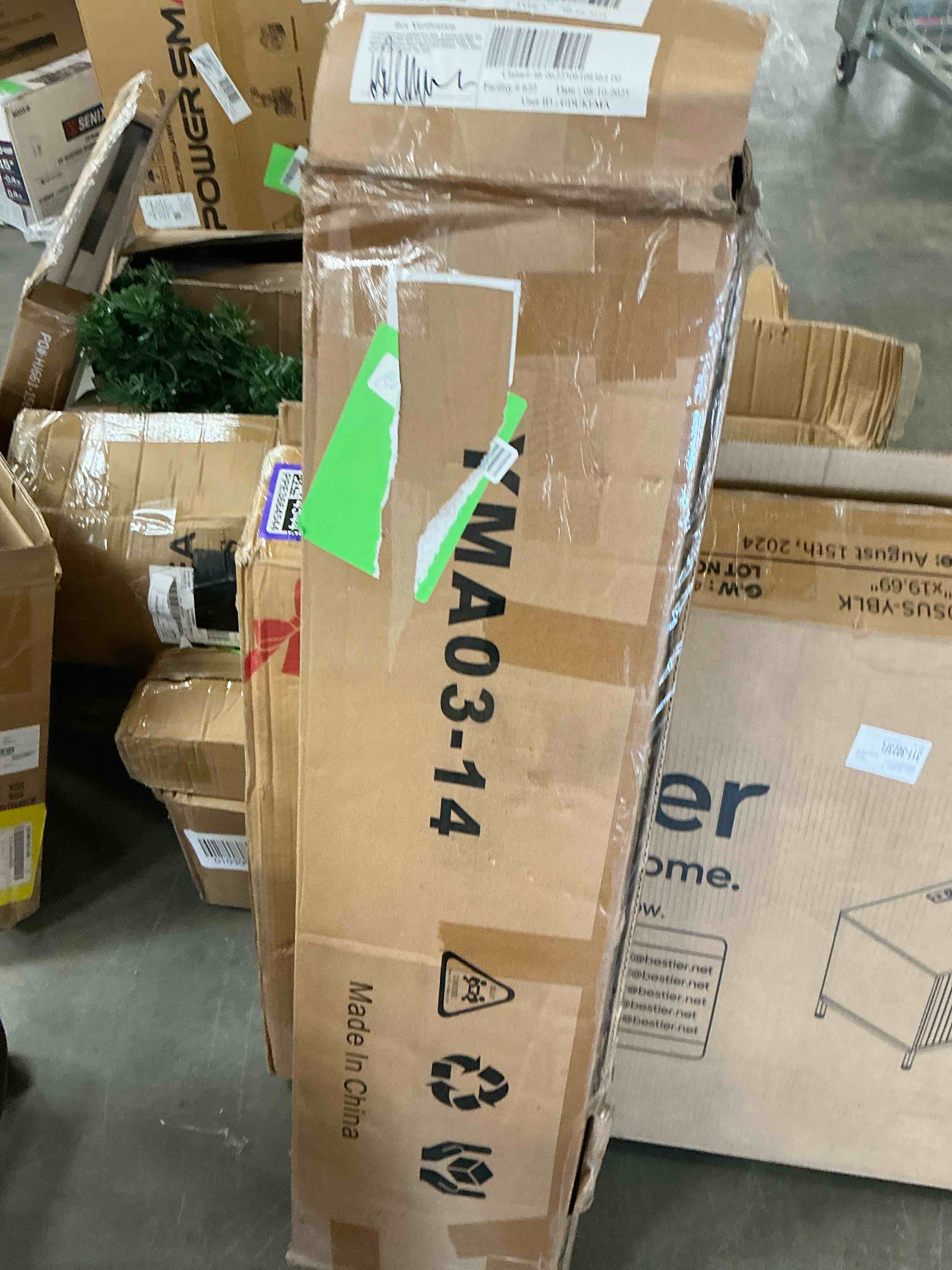 https://s3.amazonaws.com/lotting-images-prod/bidfta/PPE3664543_1757530857811.jpeg