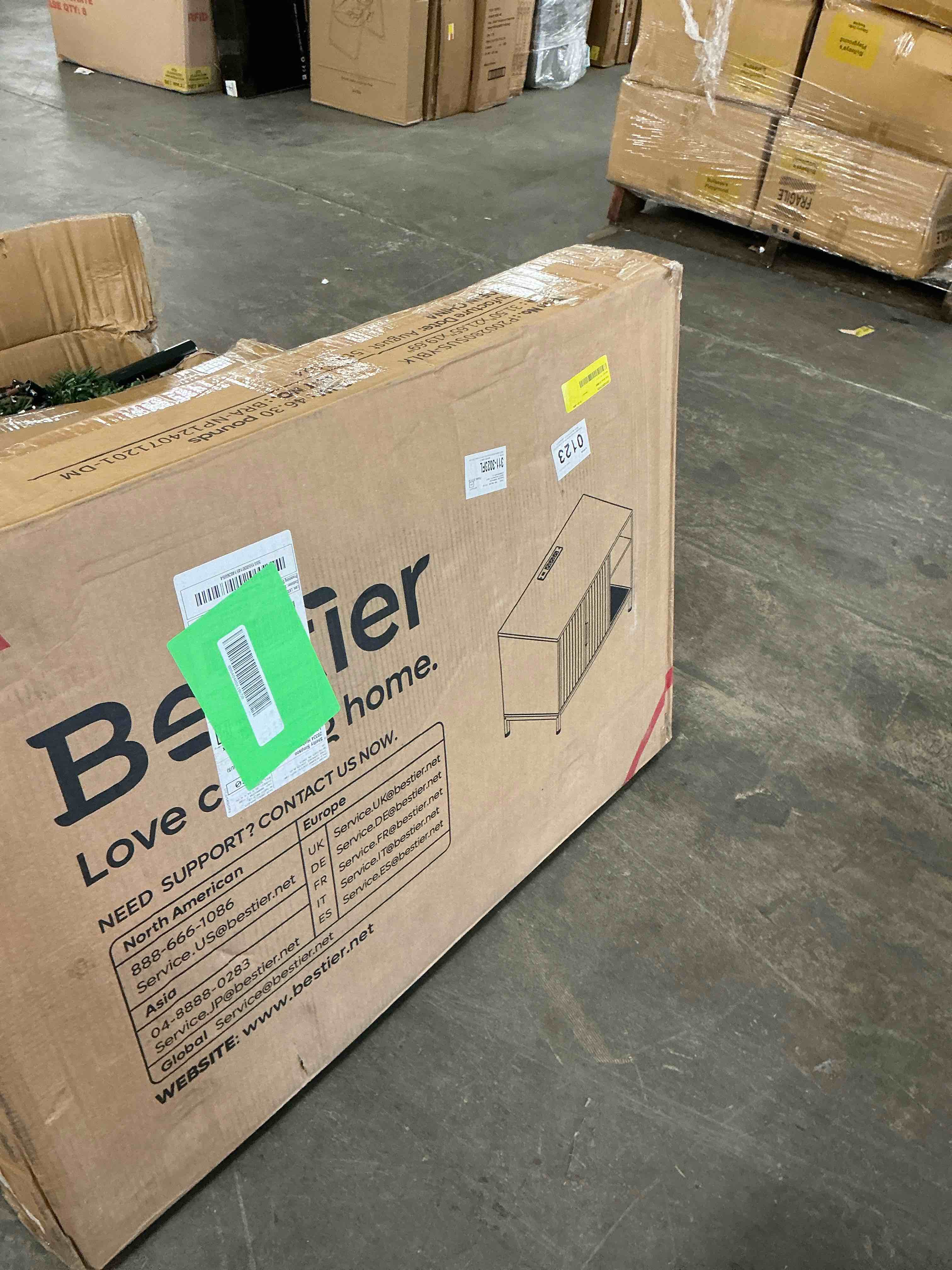 https://s3.amazonaws.com/lotting-images-prod/bidfta/PPE3664544_1757530680067.jpeg
