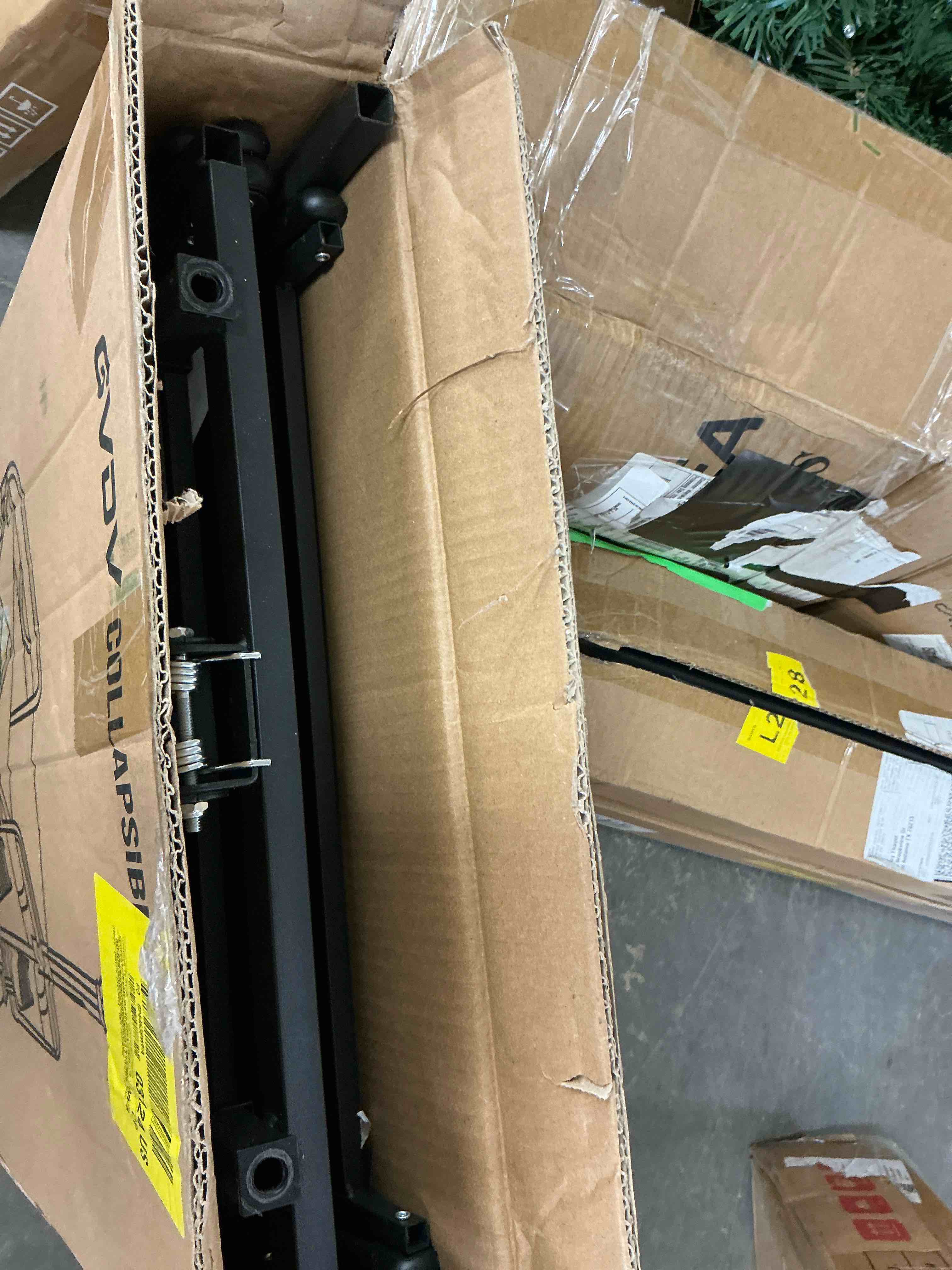 https://s3.amazonaws.com/lotting-images-prod/bidfta/PPE3664545_1757530531117.jpeg