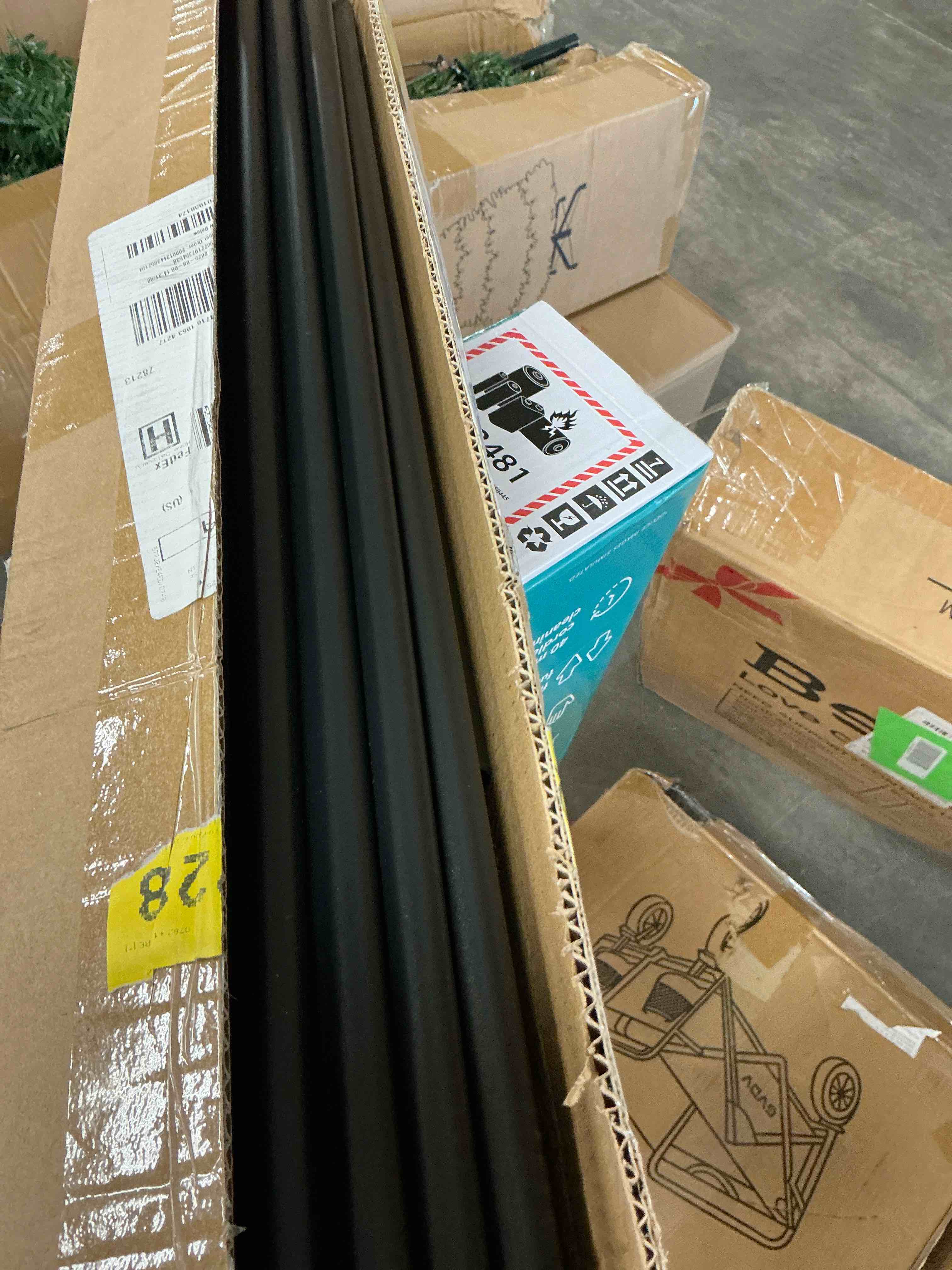 https://s3.amazonaws.com/lotting-images-prod/bidfta/PPE3664547_1757530266171.jpeg