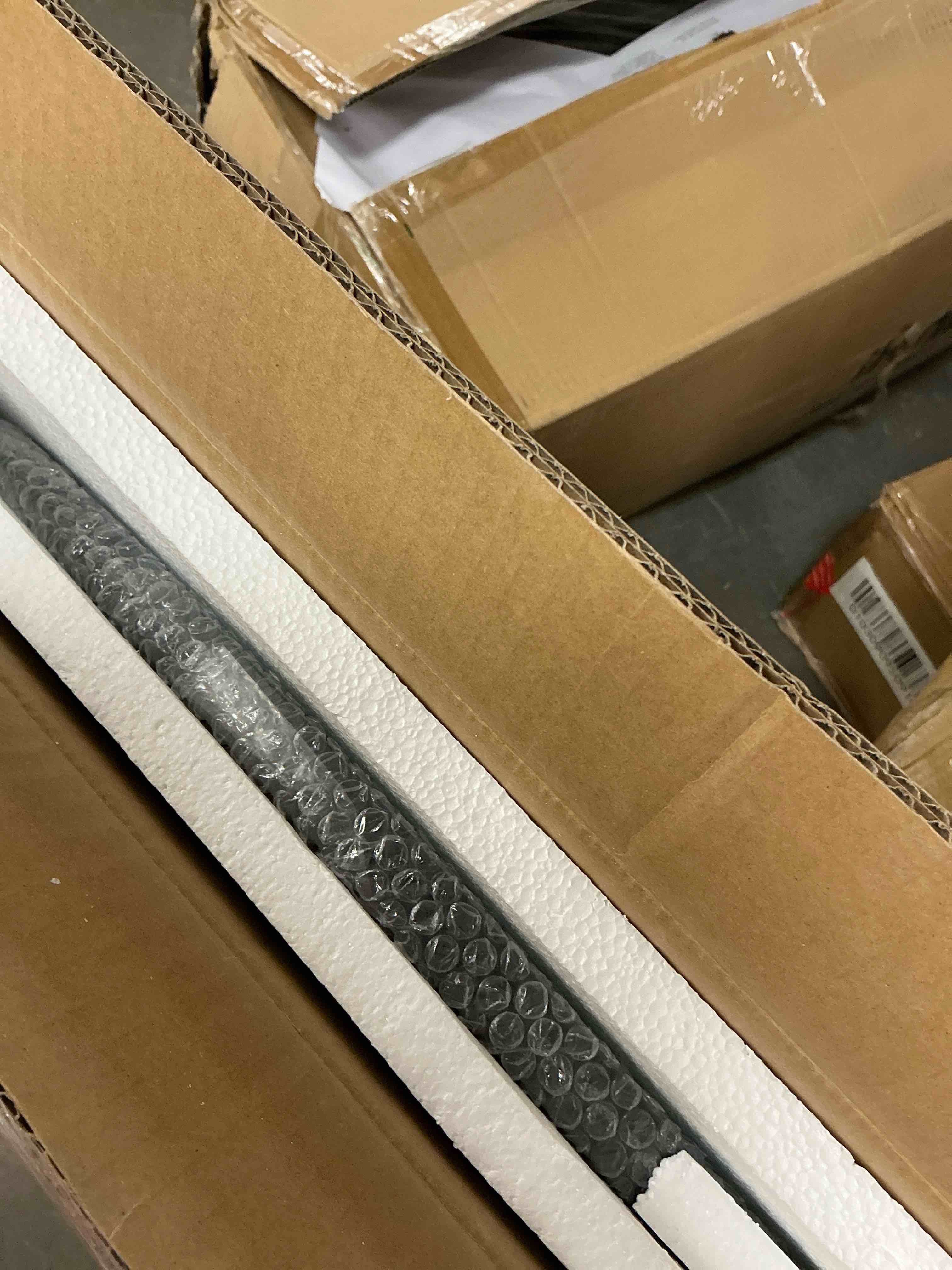 https://s3.amazonaws.com/lotting-images-prod/bidfta/PPE3664548_1757530134568.jpeg