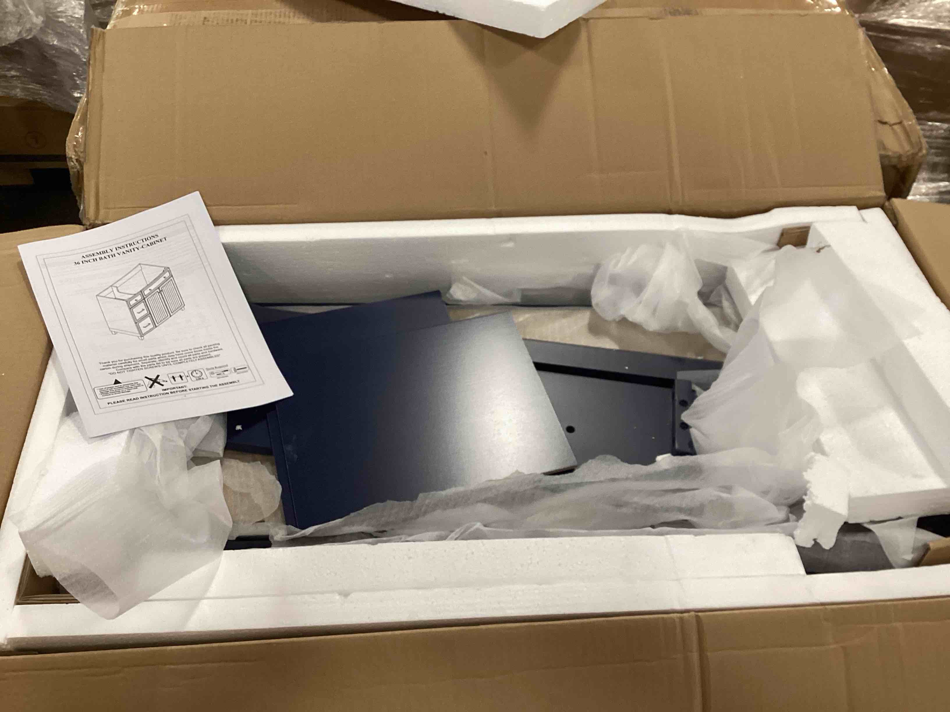 https://s3.amazonaws.com/lotting-images-prod/bidfta/PPE3676015_1748011174683.jpeg