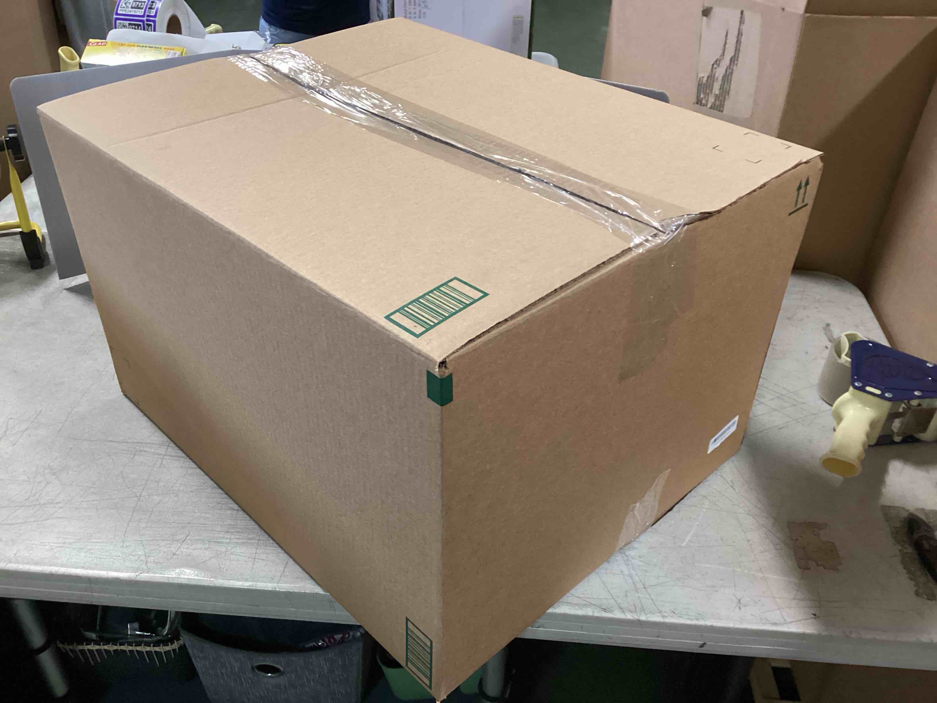 https://s3.amazonaws.com/lotting-images-prod/bidfta/PPE3676070_1748350960385.jpeg