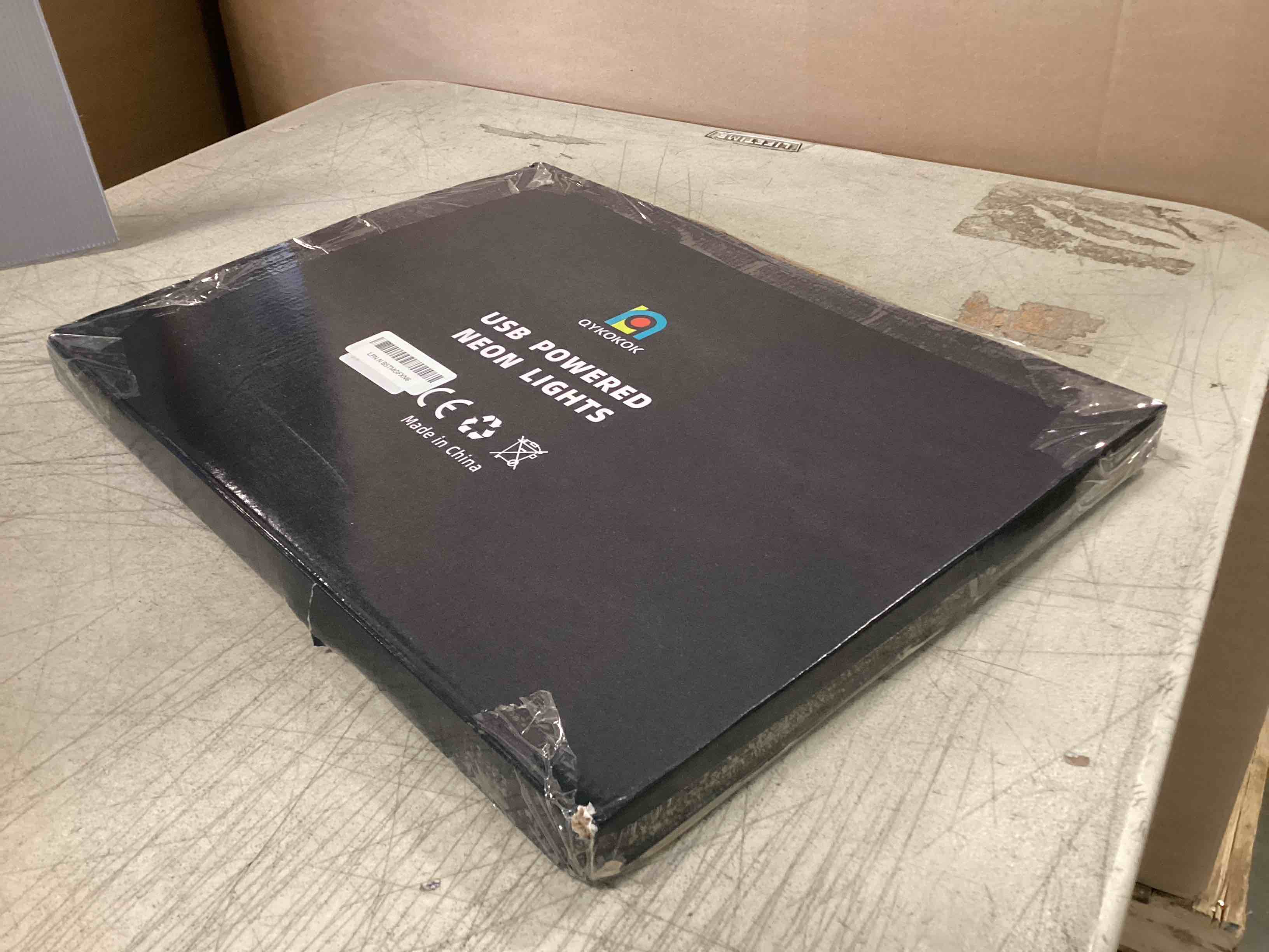 https://s3.amazonaws.com/lotting-images-prod/bidfta/PPE3676152_1748367050585.jpeg