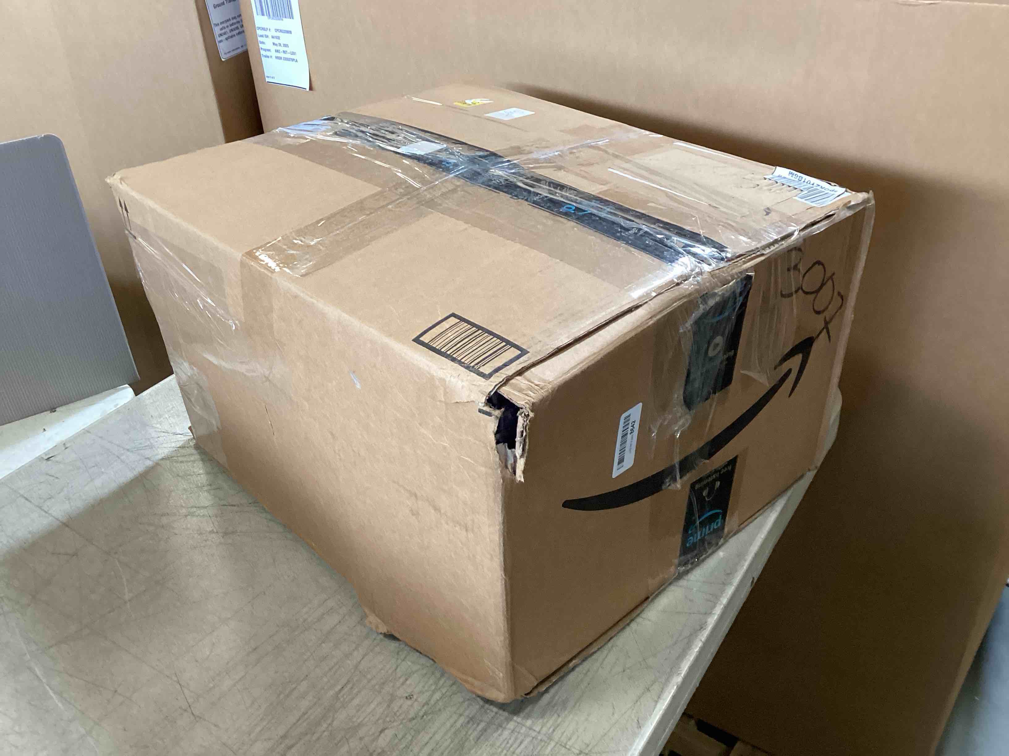 https://s3.amazonaws.com/lotting-images-prod/bidfta/PPE3676410_1748540464514.jpeg