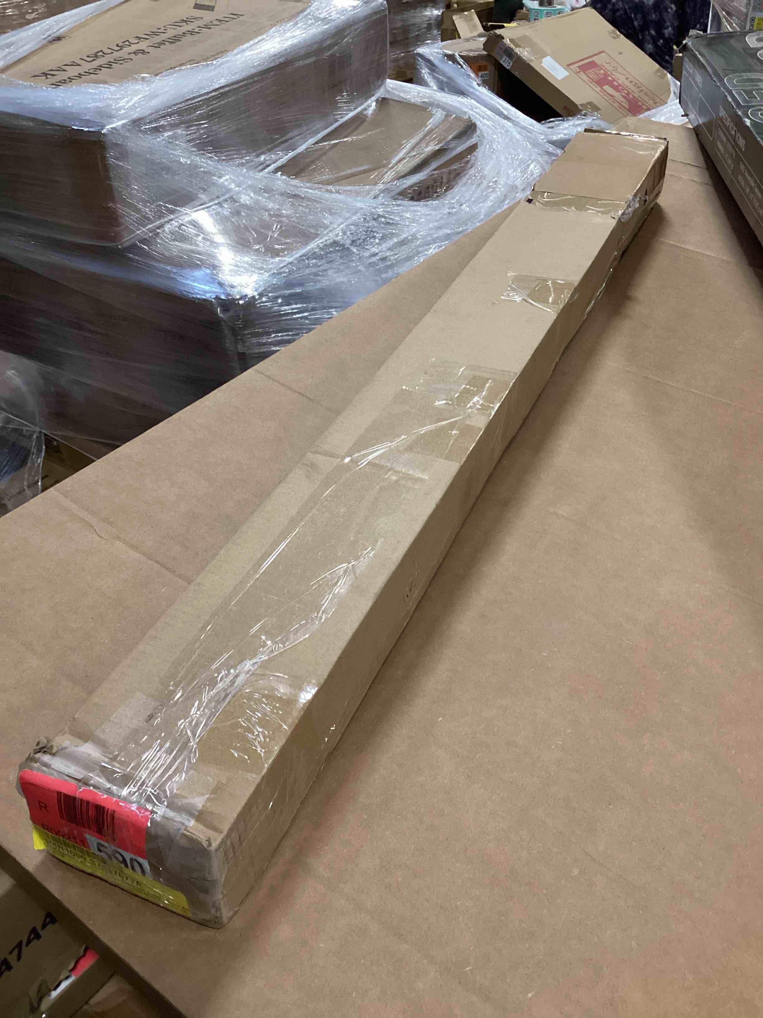 https://s3.amazonaws.com/lotting-images-prod/bidfta/PPE3676471_1748612486307.jpeg
