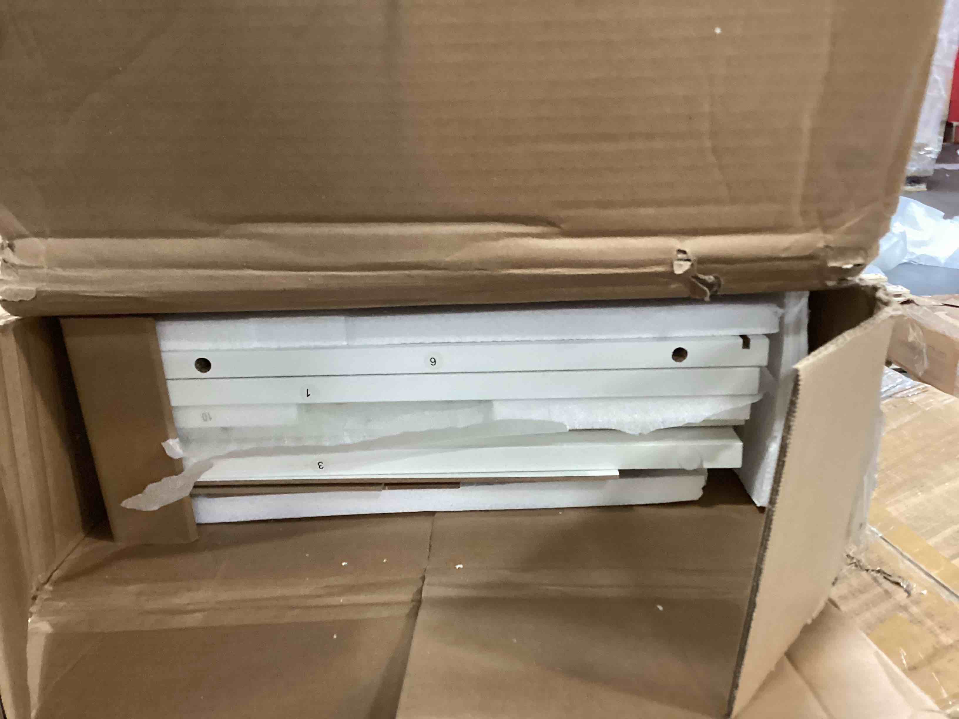 https://s3.amazonaws.com/lotting-images-prod/bidfta/PPE3676516_1748626626964.jpeg