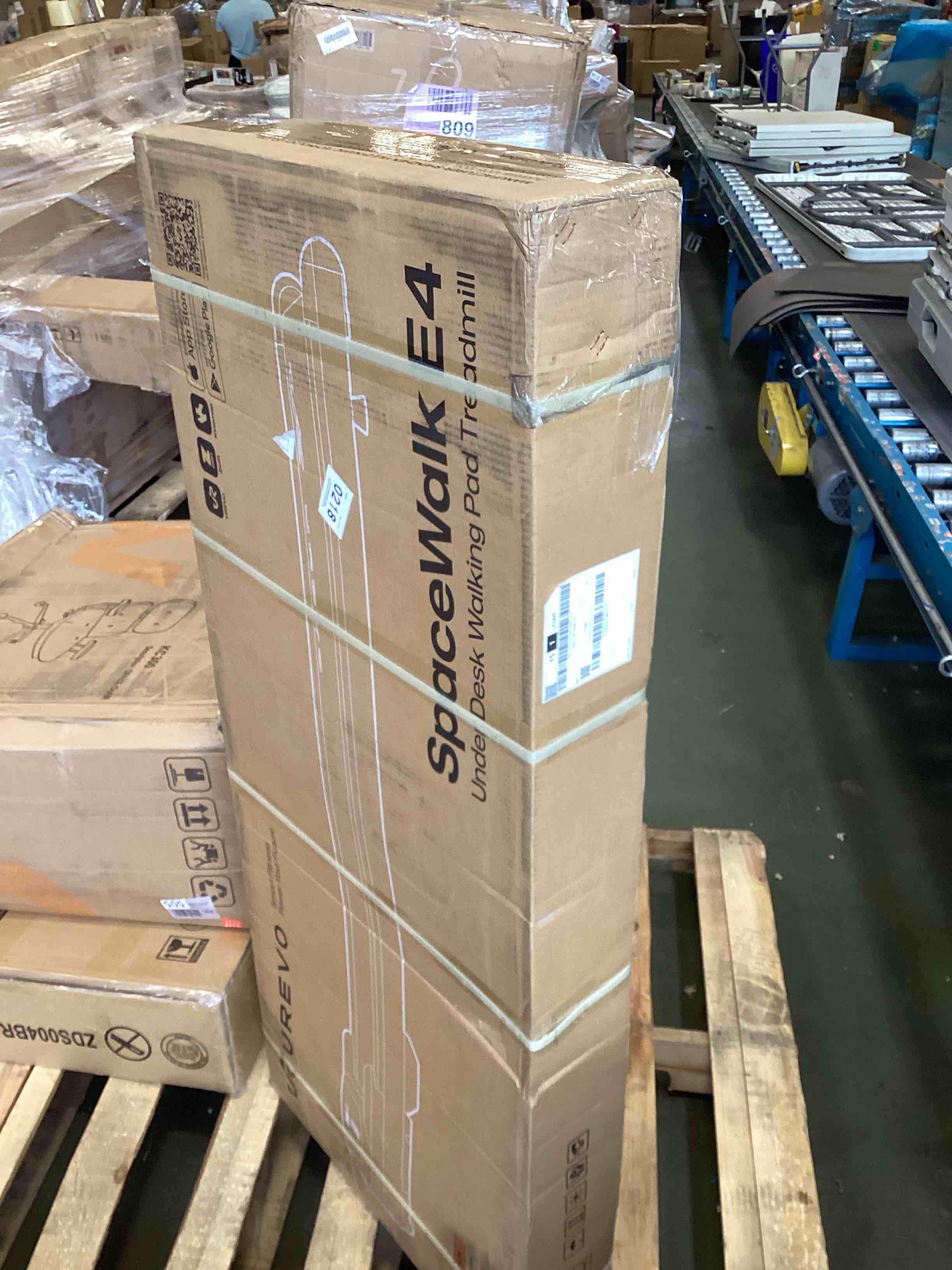 https://s3.amazonaws.com/lotting-images-prod/bidfta/PPE3676535_1748870604783.jpeg