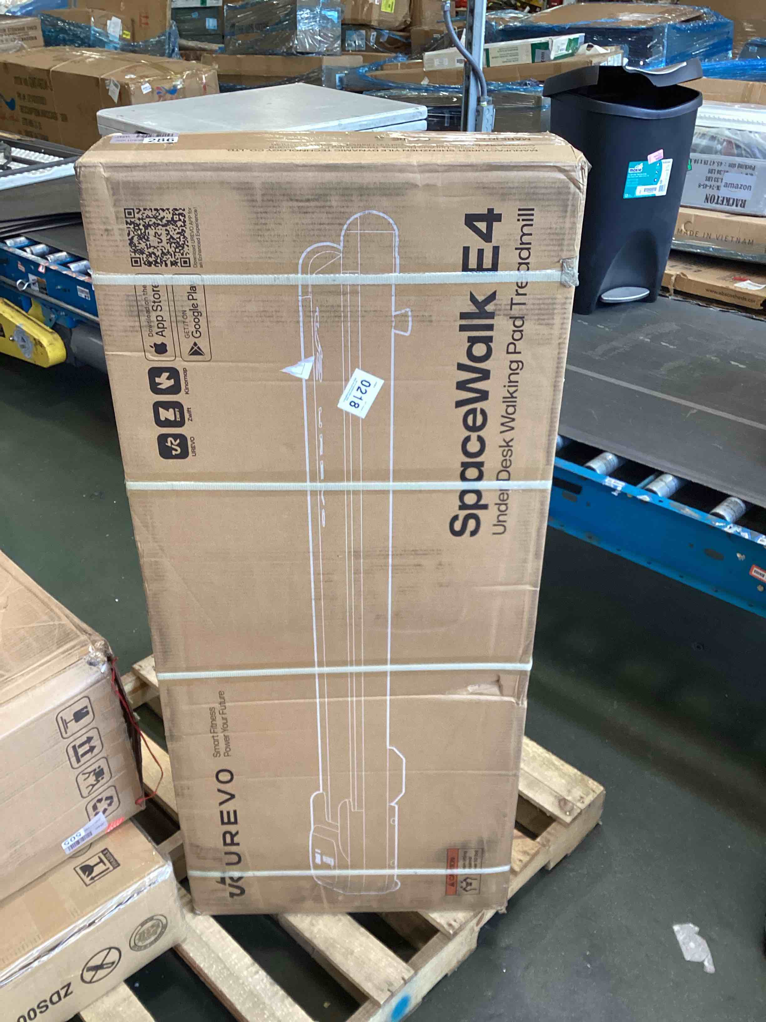 https://s3.amazonaws.com/lotting-images-prod/bidfta/PPE3676535_1748870630158.jpeg
