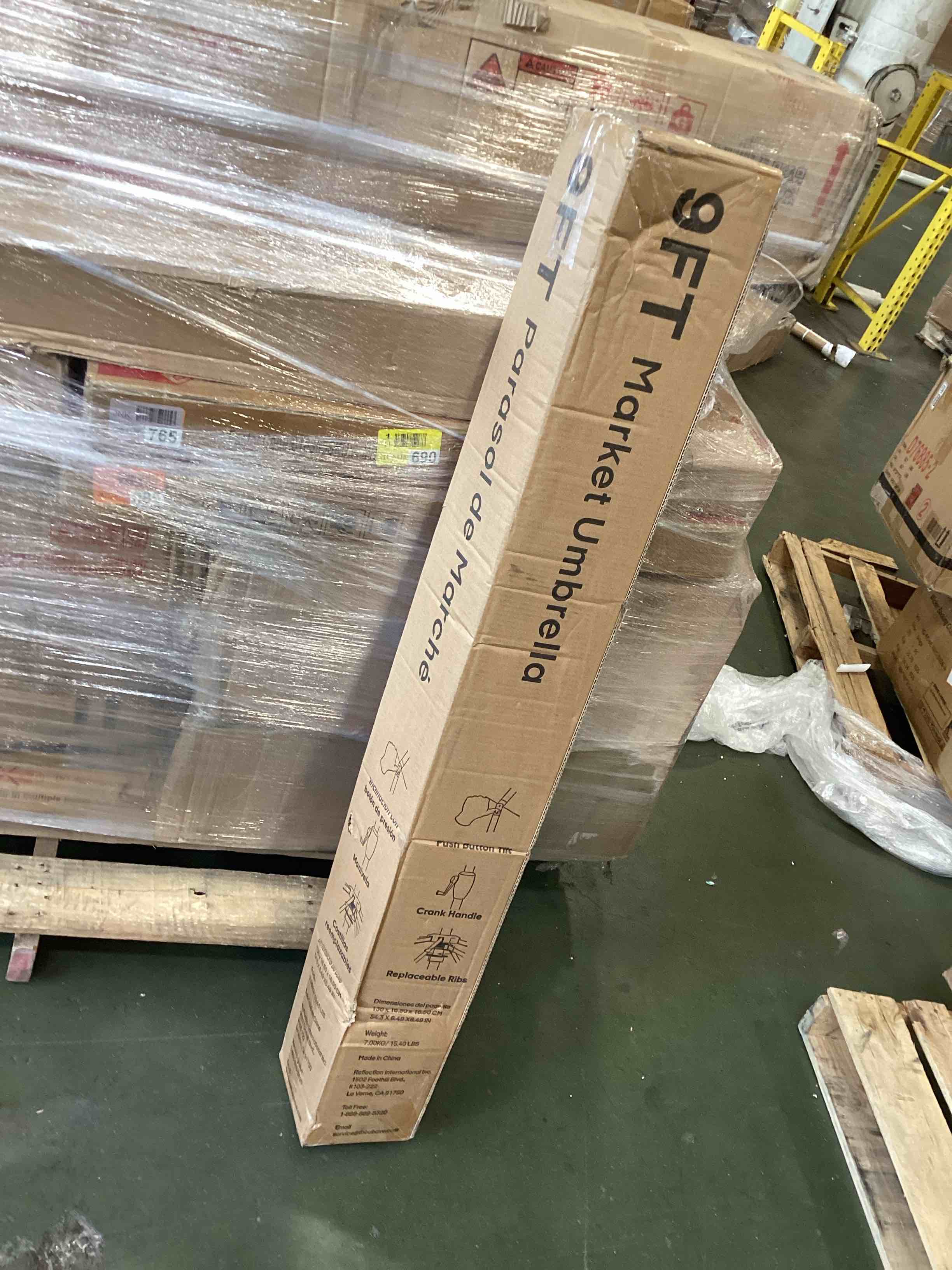 https://s3.amazonaws.com/lotting-images-prod/bidfta/PPE3676553_1748877064455.jpeg