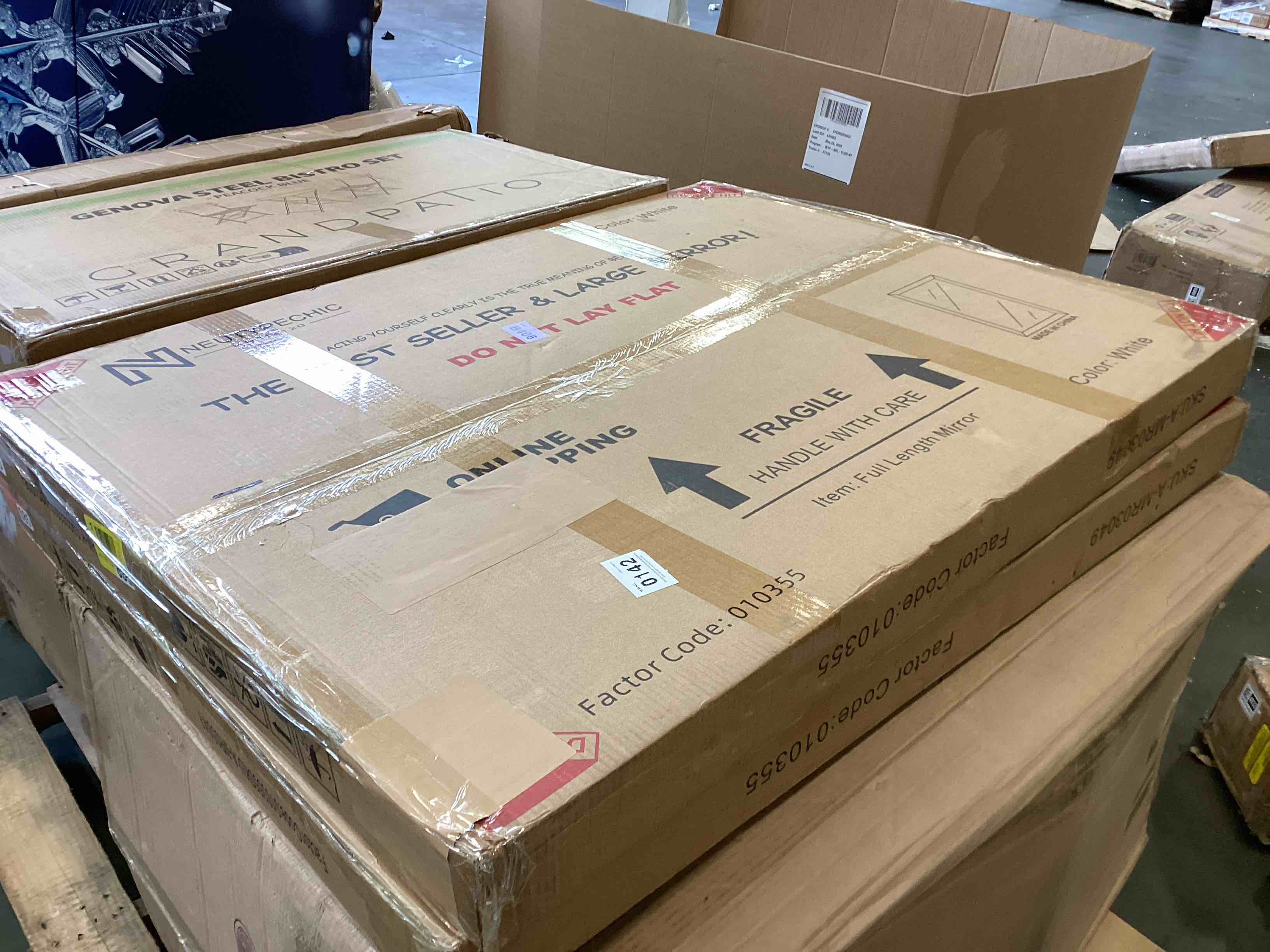 https://s3.amazonaws.com/lotting-images-prod/bidfta/PPE3676558_1748878833818.jpeg