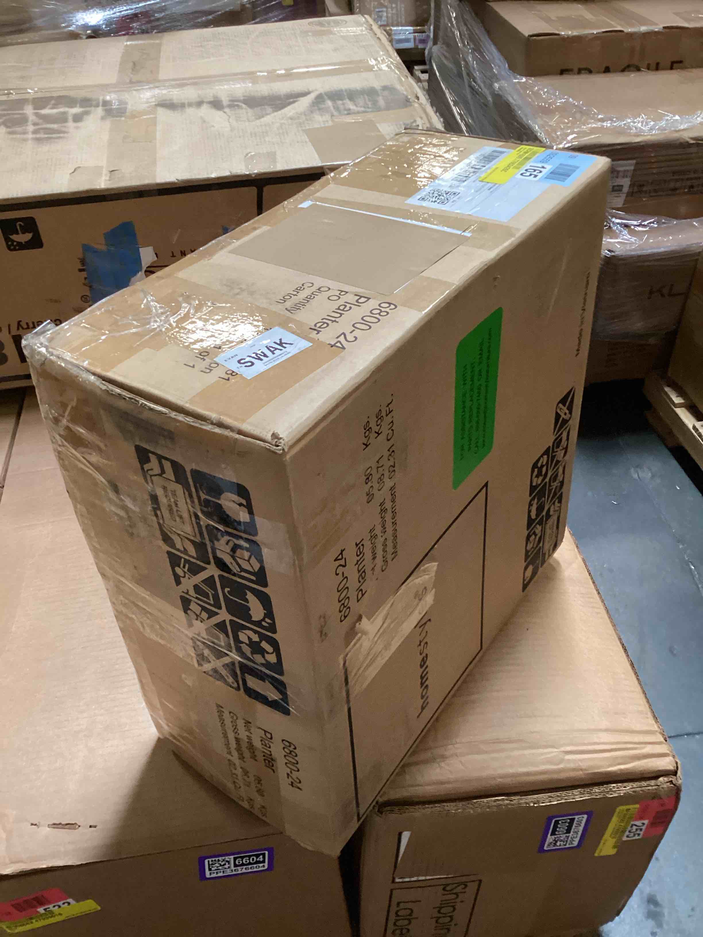 https://s3.amazonaws.com/lotting-images-prod/bidfta/PPE3676609_1748894912493.jpeg