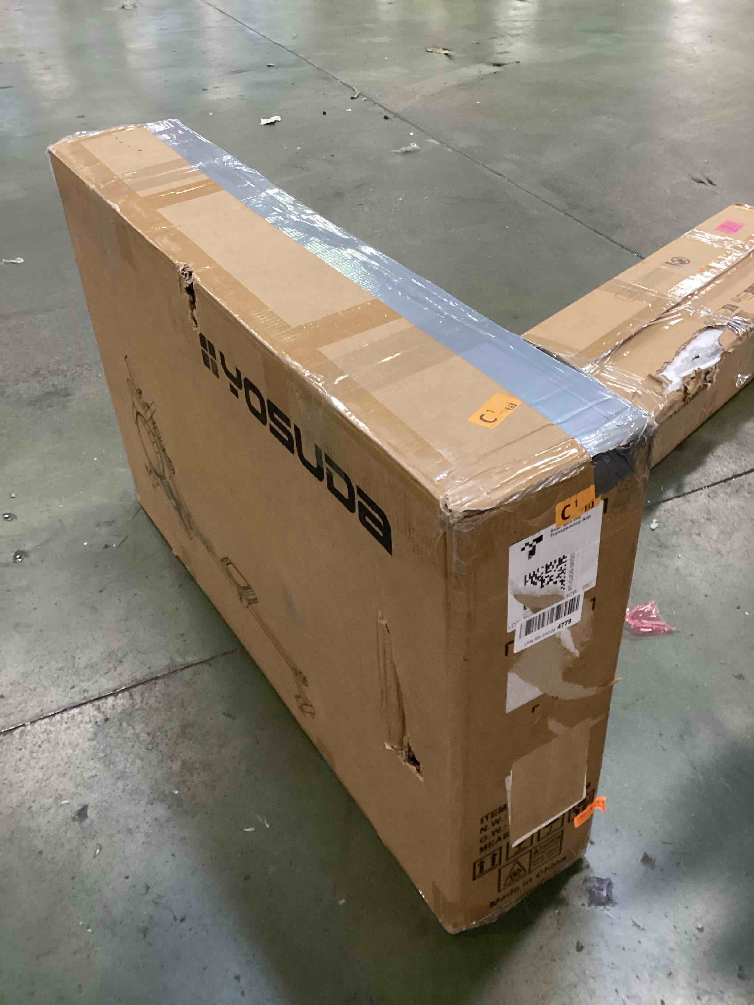 https://s3.amazonaws.com/lotting-images-prod/bidfta/PPE3676881_1749130695760.jpeg
