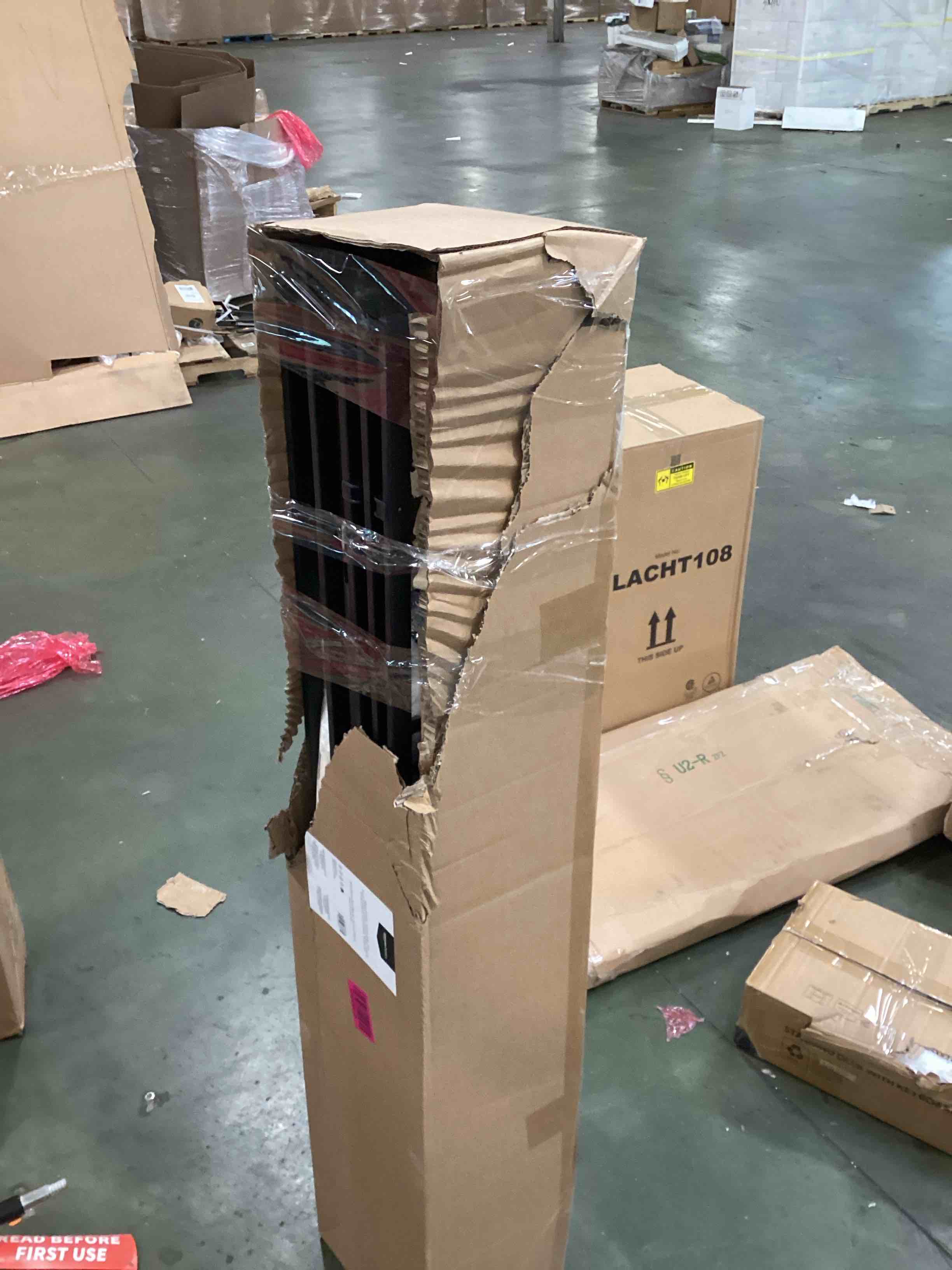 https://s3.amazonaws.com/lotting-images-prod/bidfta/PPE3676885_1749131692597.jpeg