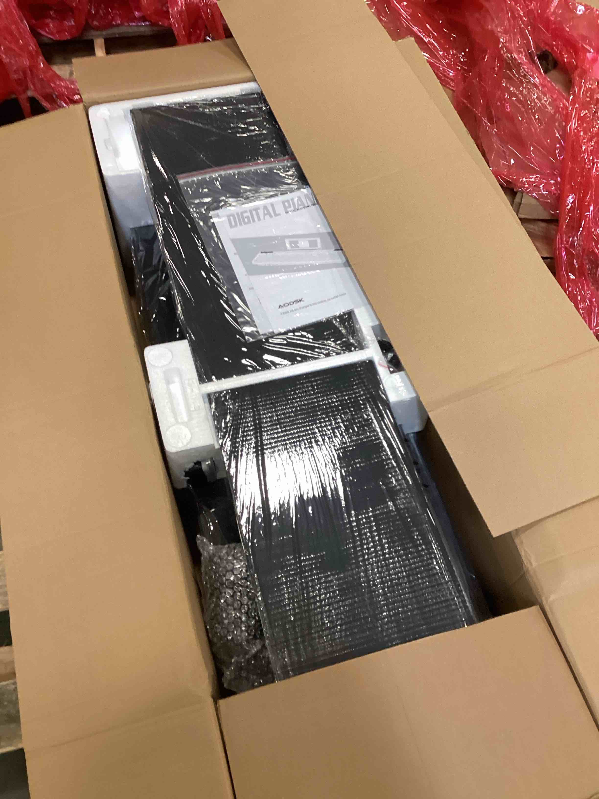 https://s3.amazonaws.com/lotting-images-prod/bidfta/PPE3676890_1749133914002.jpeg