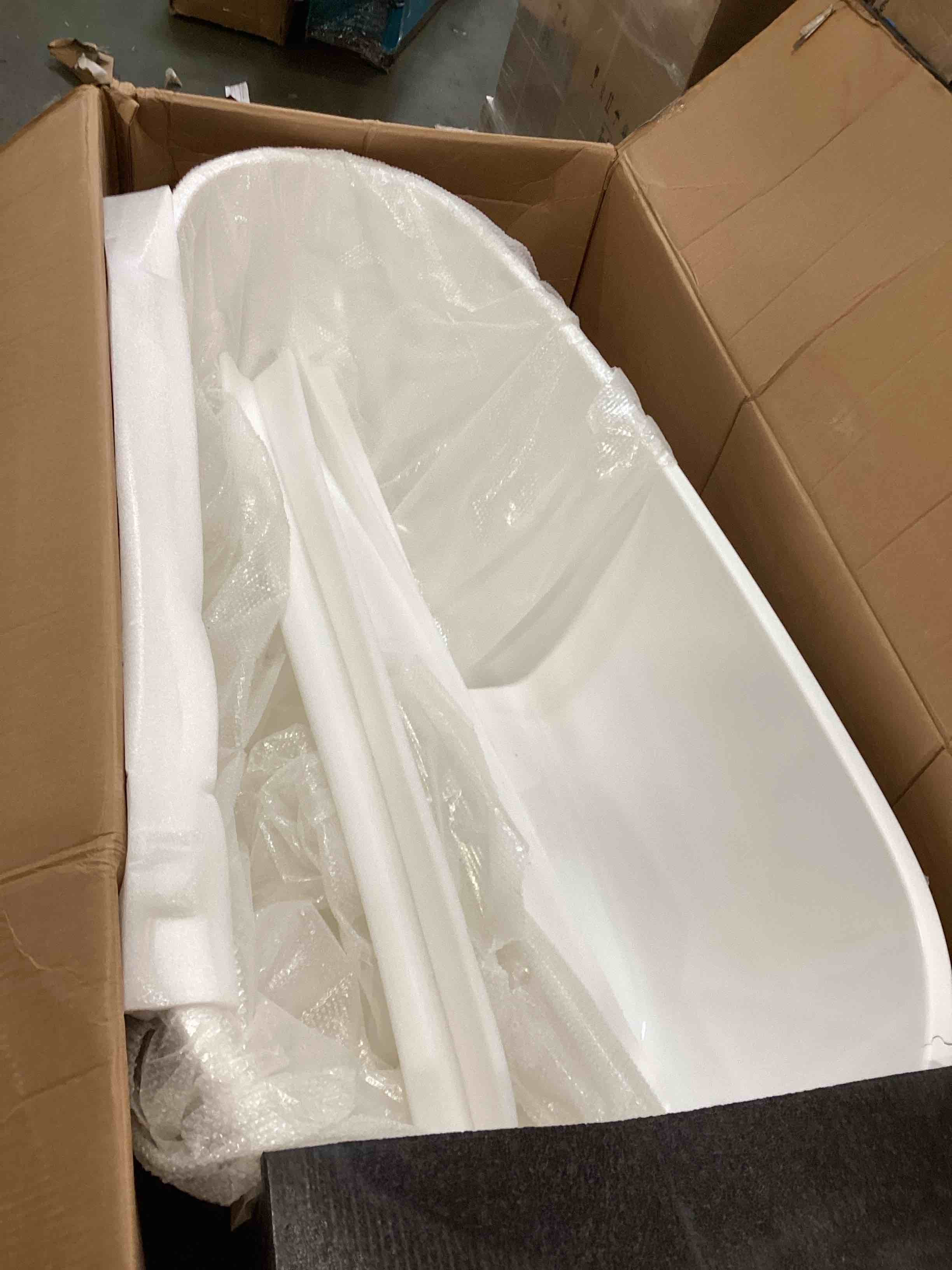 https://s3.amazonaws.com/lotting-images-prod/bidfta/PPE3676895_1749135234056.jpeg