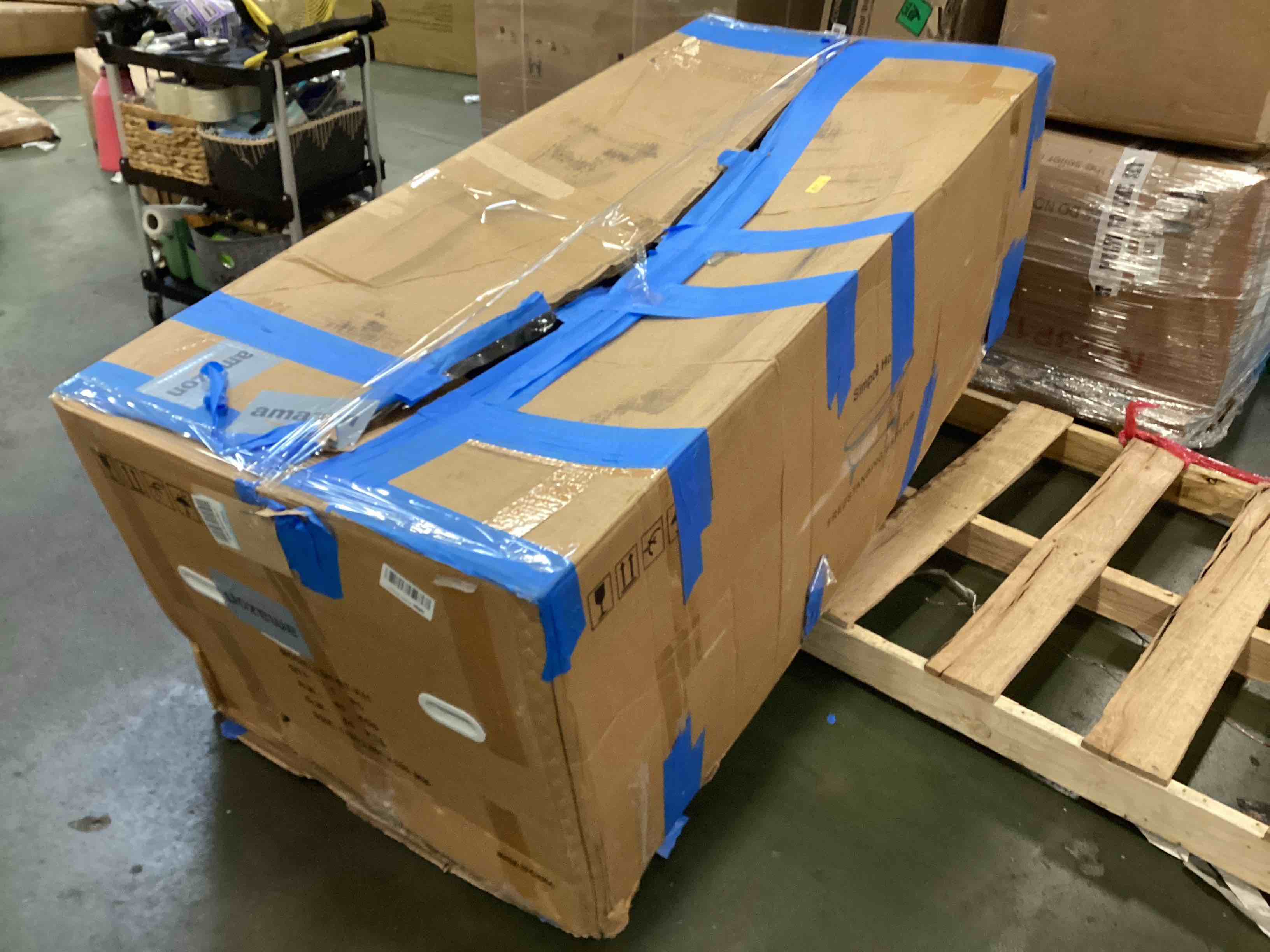 https://s3.amazonaws.com/lotting-images-prod/bidfta/PPE3676895_1749135341941.jpeg