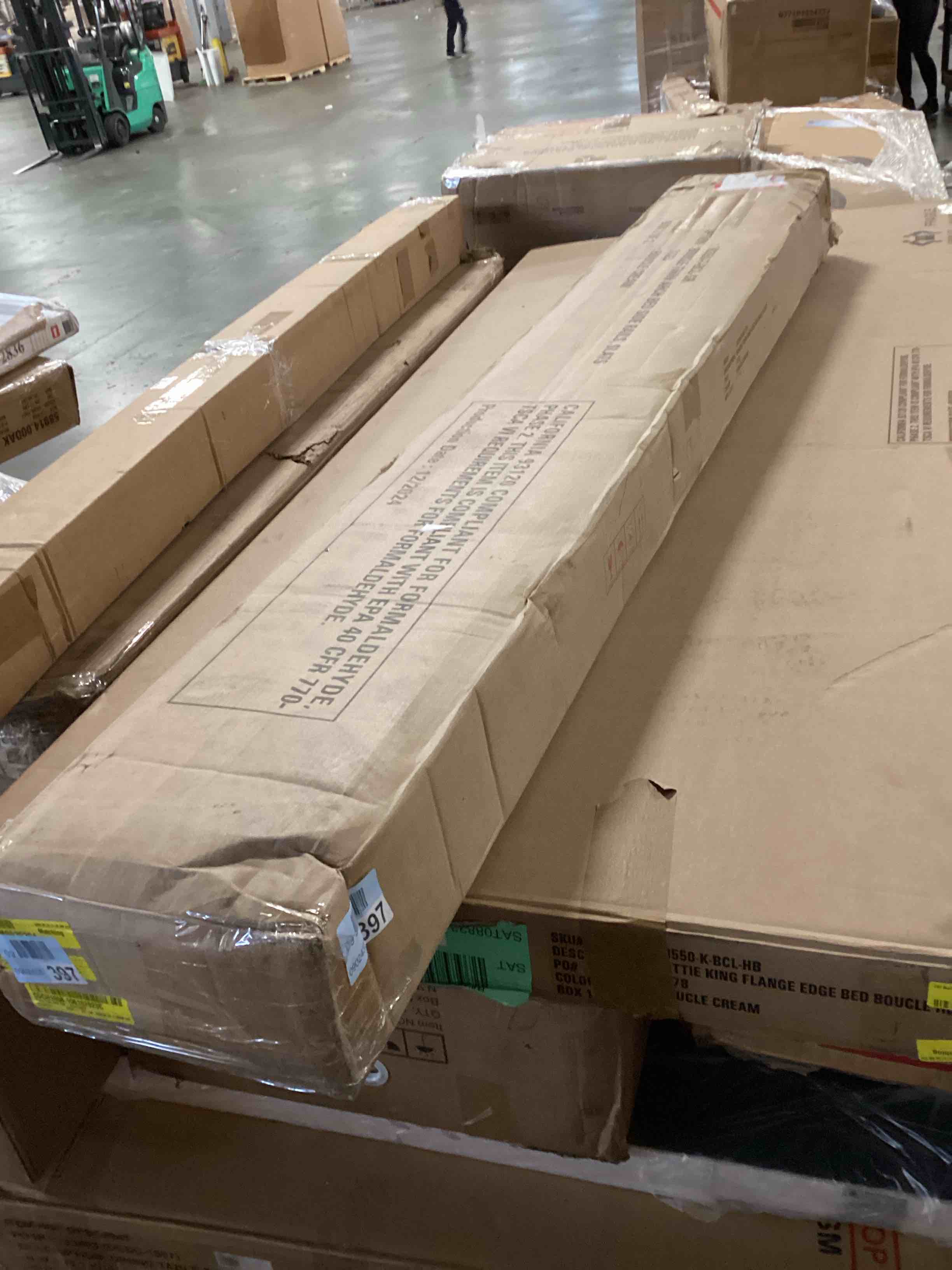 https://s3.amazonaws.com/lotting-images-prod/bidfta/PPE3676900_1749137321308.jpeg