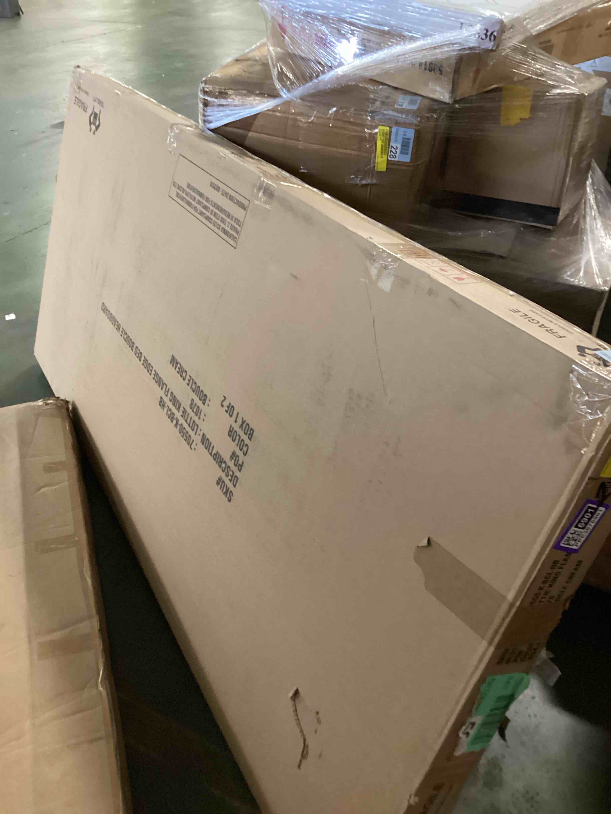 https://s3.amazonaws.com/lotting-images-prod/bidfta/PPE3676900_1749137801298.jpeg