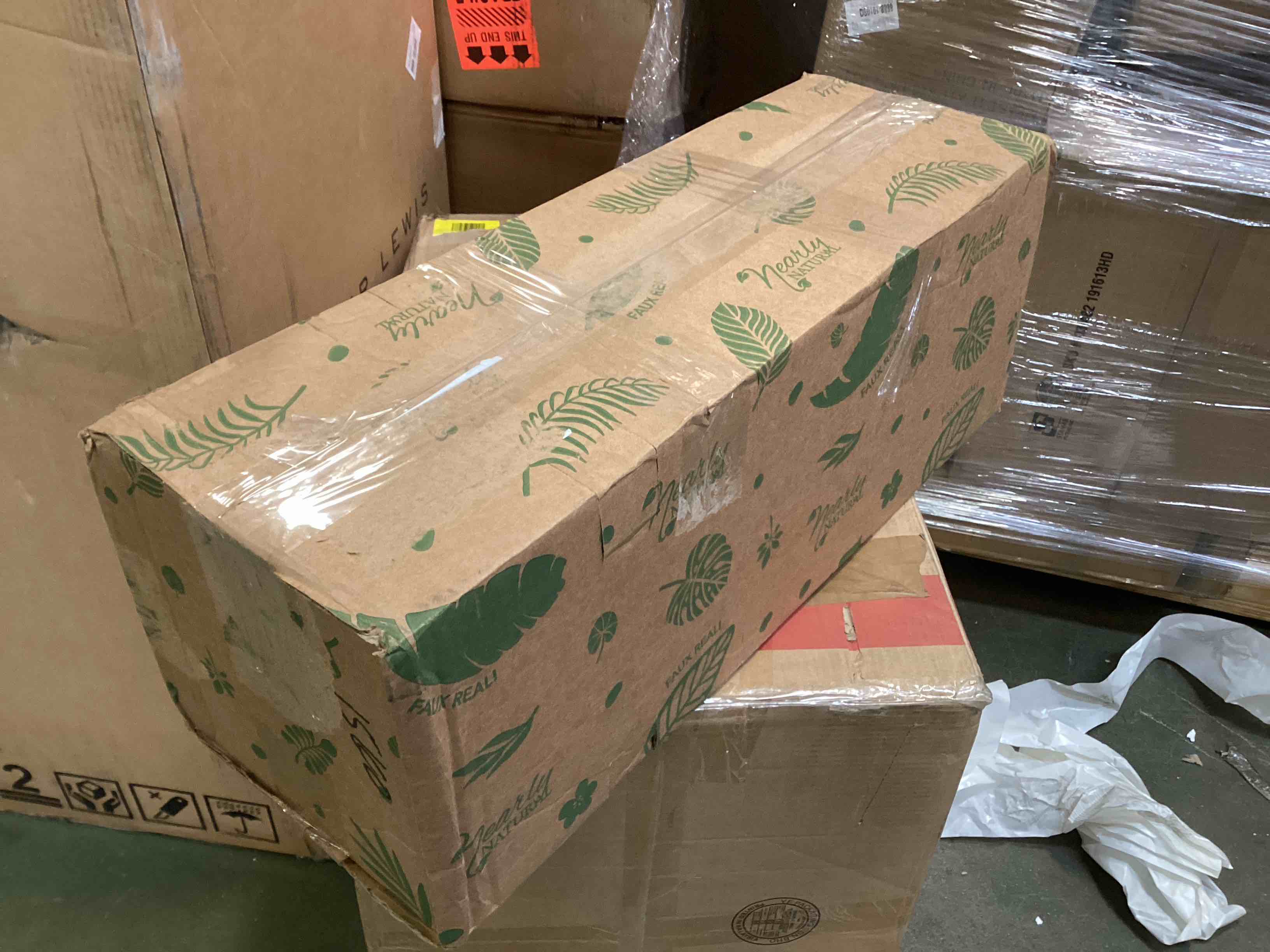 https://s3.amazonaws.com/lotting-images-prod/bidfta/PPE3676918_1749148474827.jpeg