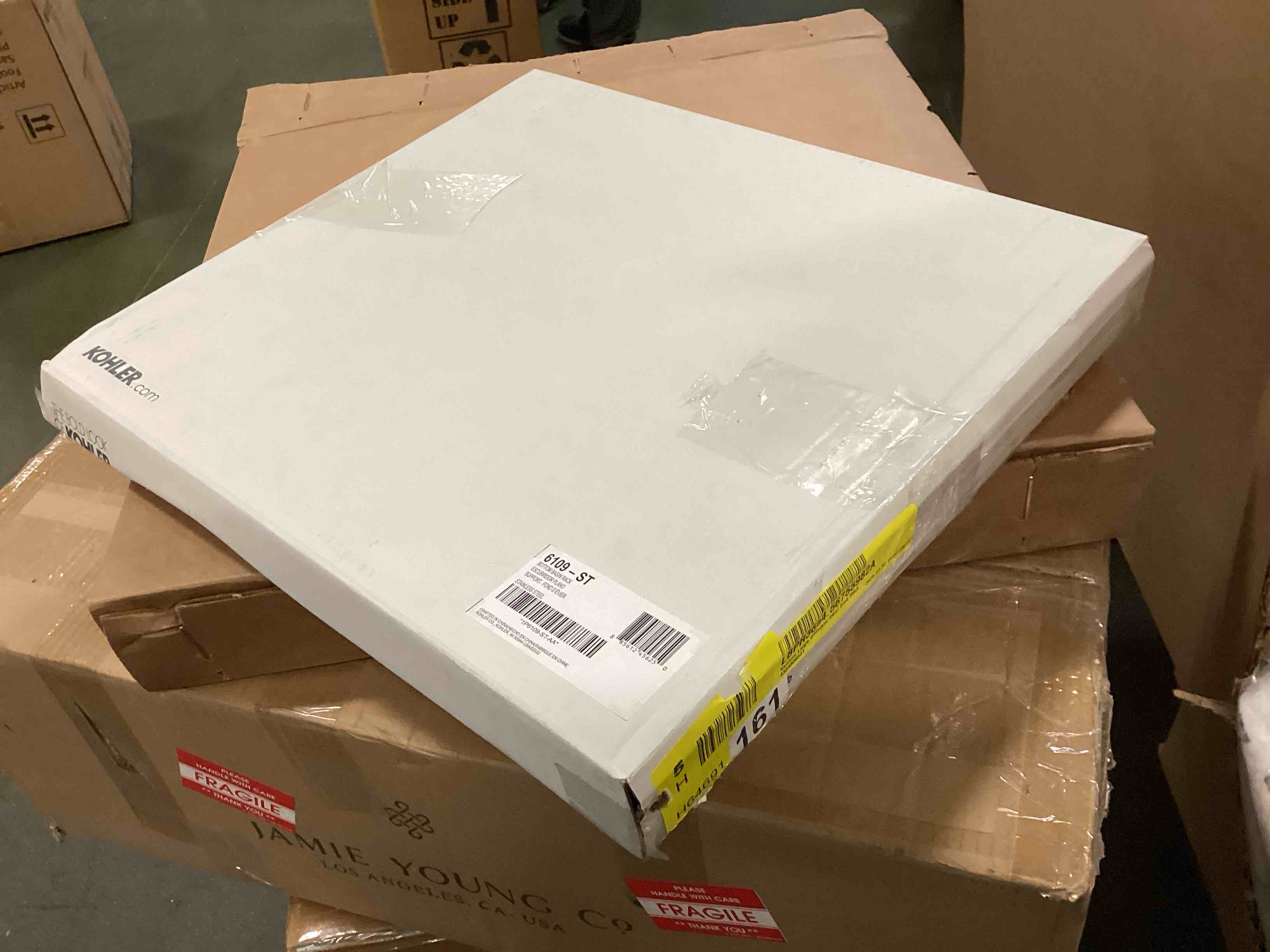 https://s3.amazonaws.com/lotting-images-prod/bidfta/PPE3676922_1749149504223.jpeg